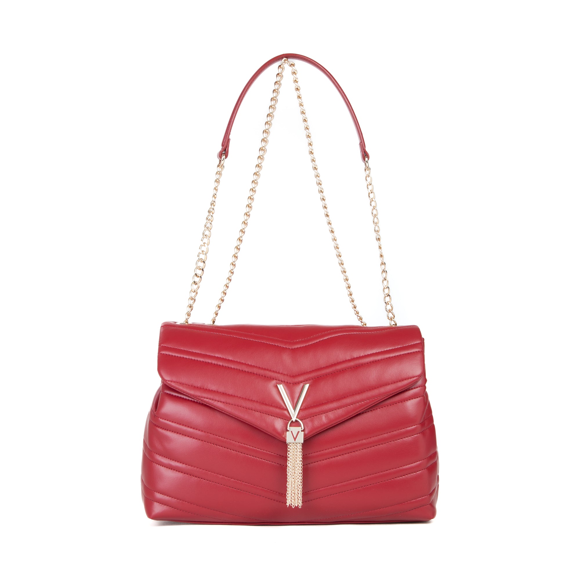 Torba za čez ramo 'PRIVILEGE' Valentino by Mario Valentino