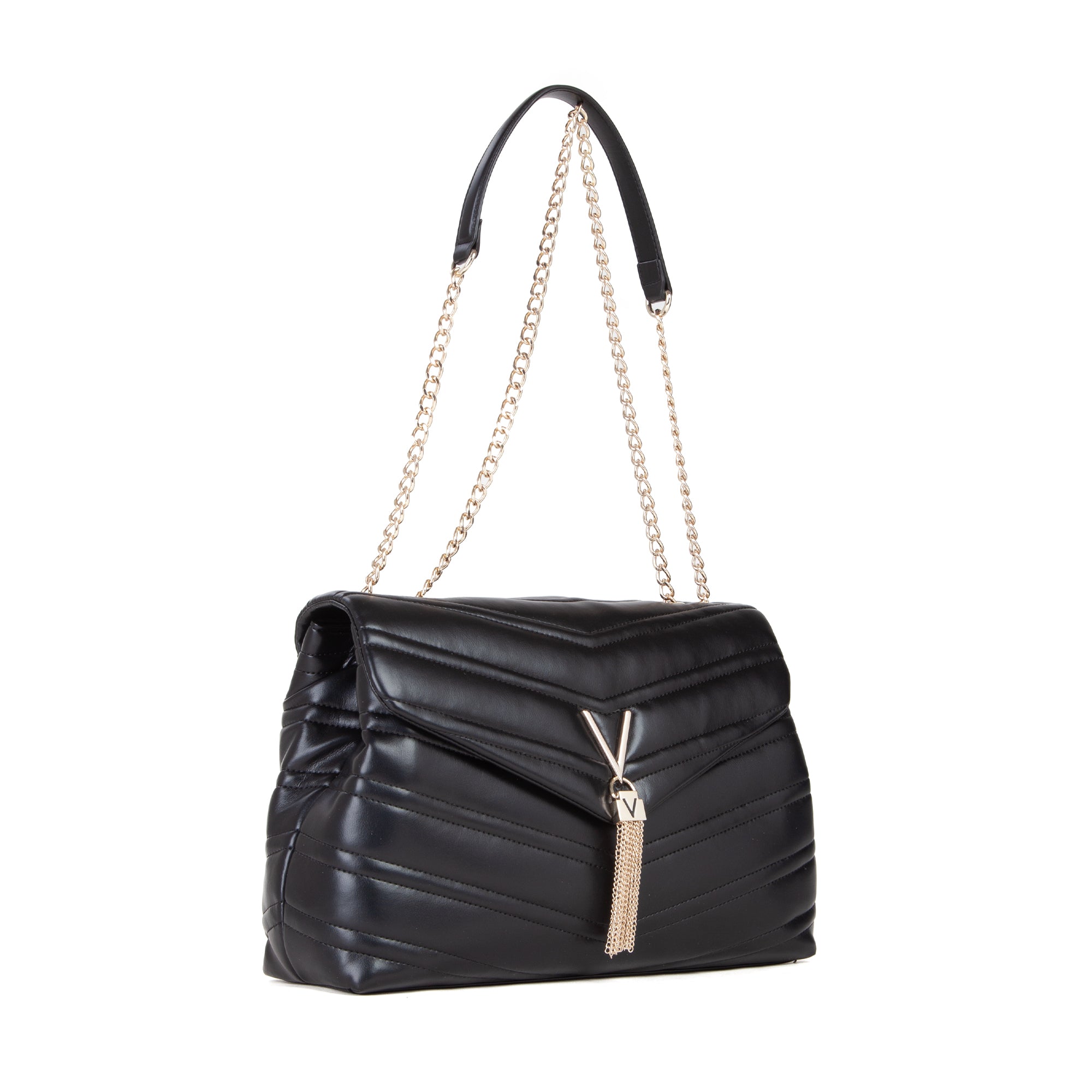 Torba za čez ramo 'PRIVILEGE' Valentino by Mario Valentino