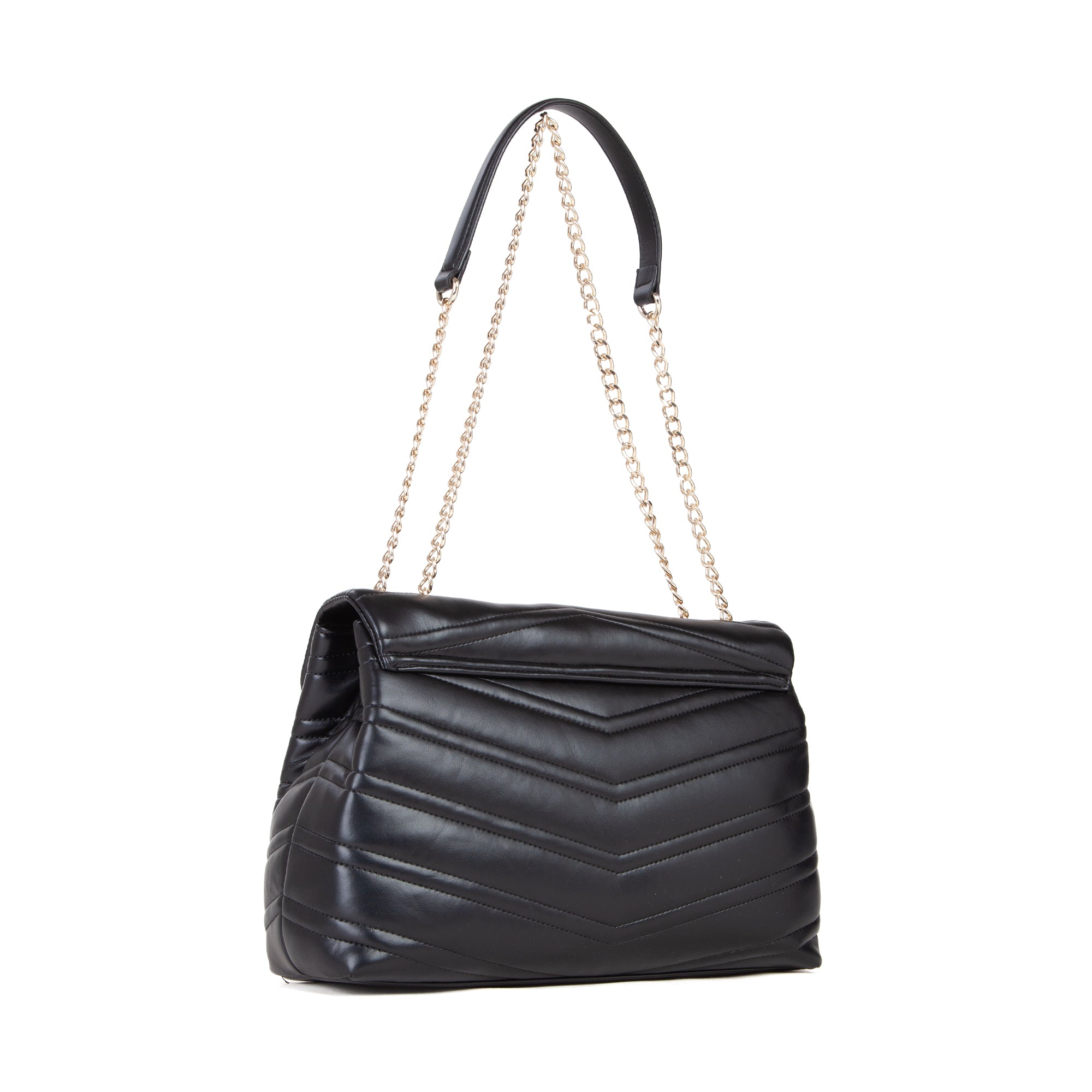 Torba za čez ramo 'PRIVILEGE' Valentino by Mario Valentino