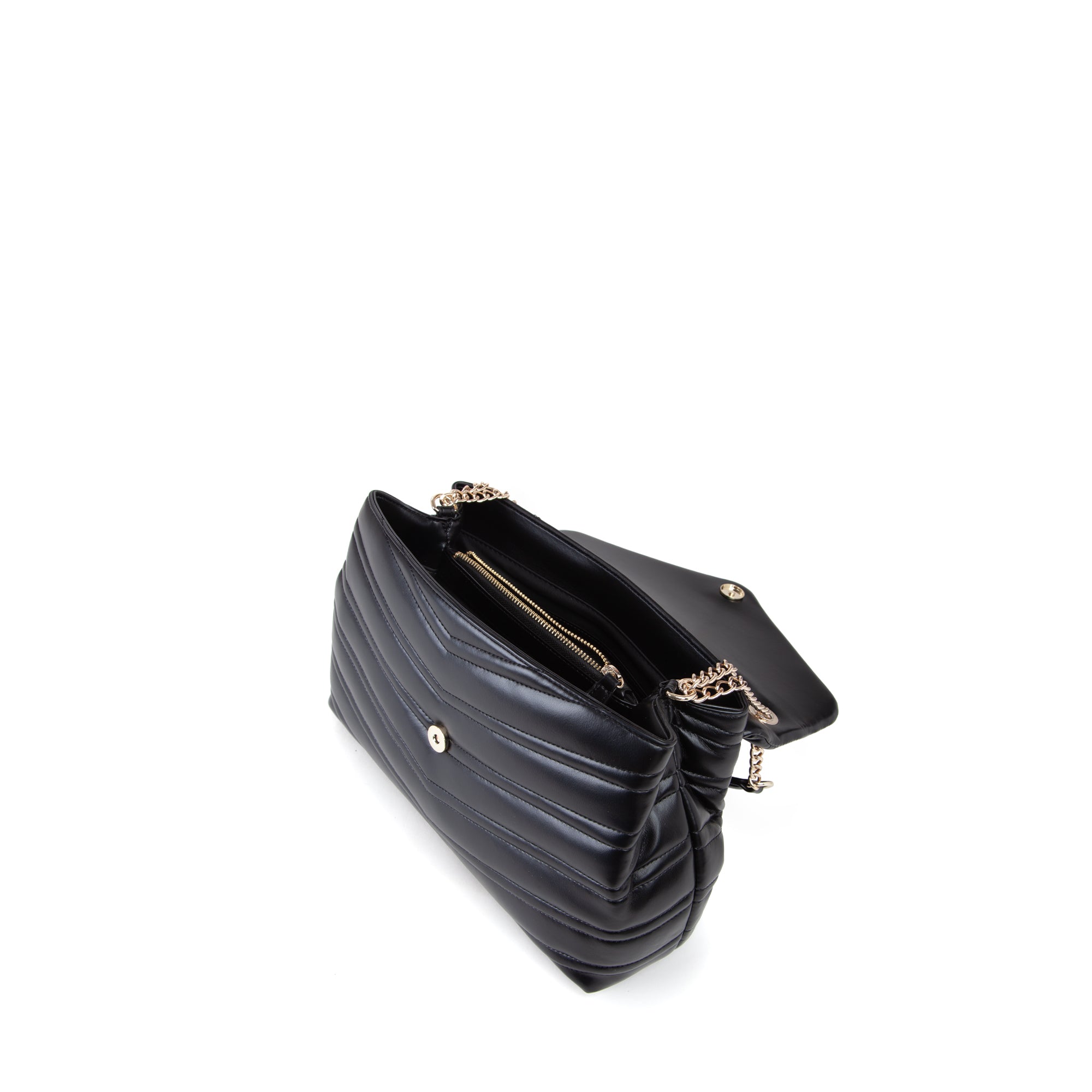 Torba za čez ramo 'PRIVILEGE' Valentino by Mario Valentino