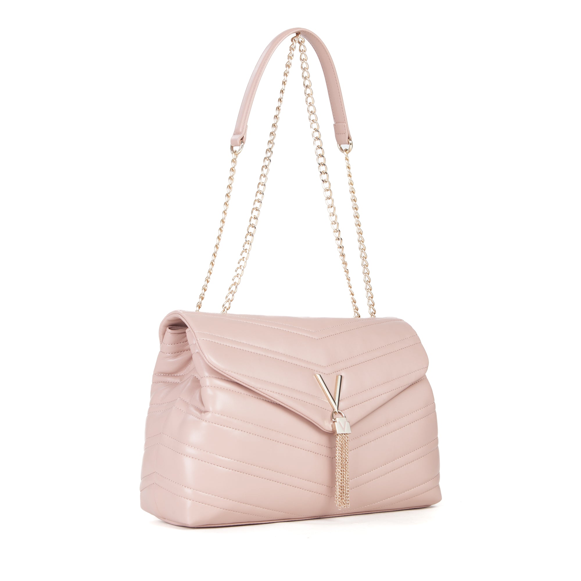 Torba za čez ramo 'PRIVILEGE' Valentino by Mario Valentino