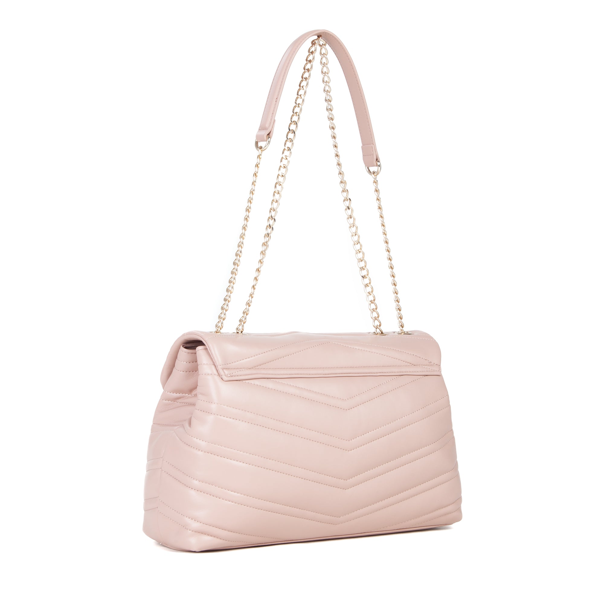 Torba za čez ramo 'PRIVILEGE' Valentino by Mario Valentino