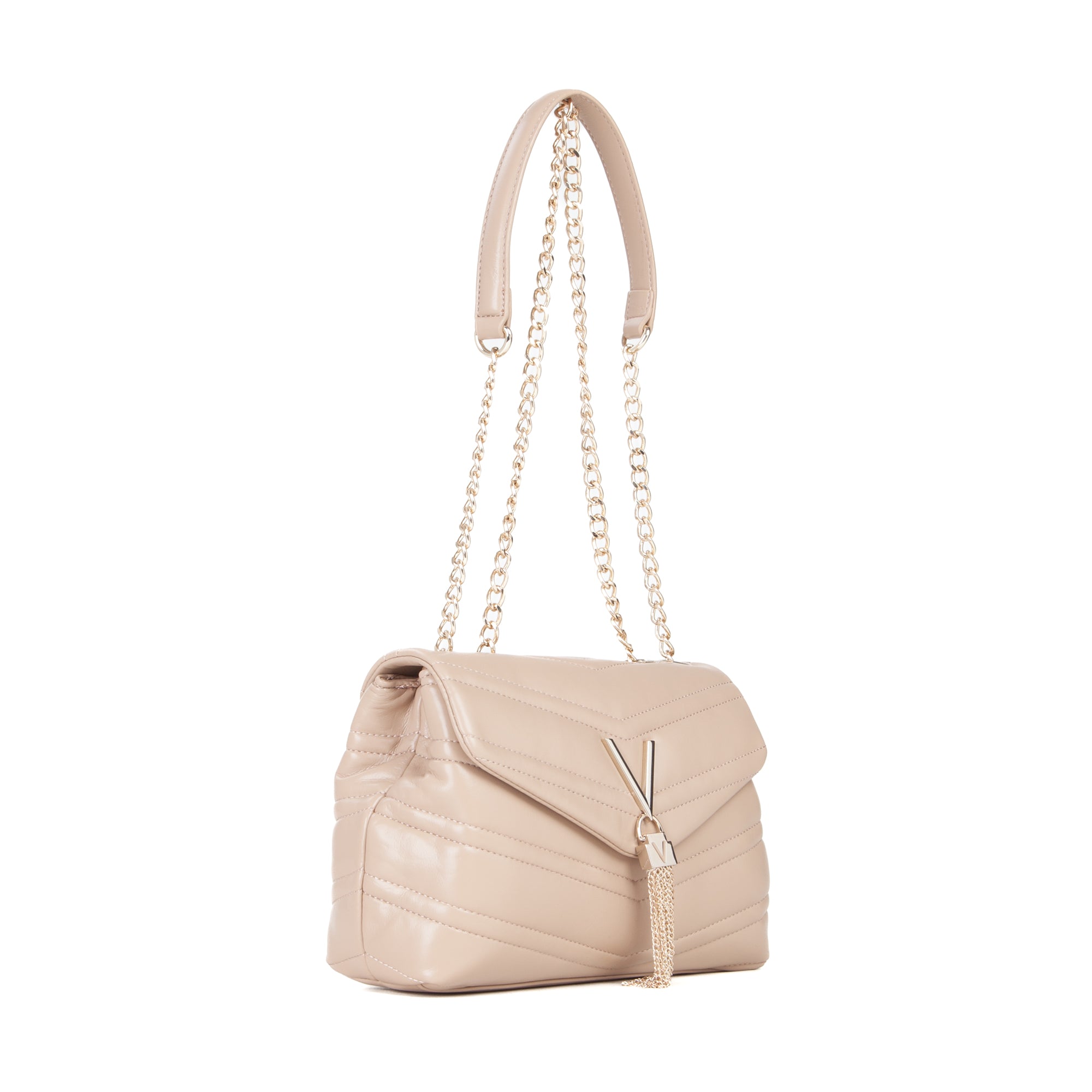 Torba za čez ramo 'PRIVILEGE' Valentino by Mario Valentino