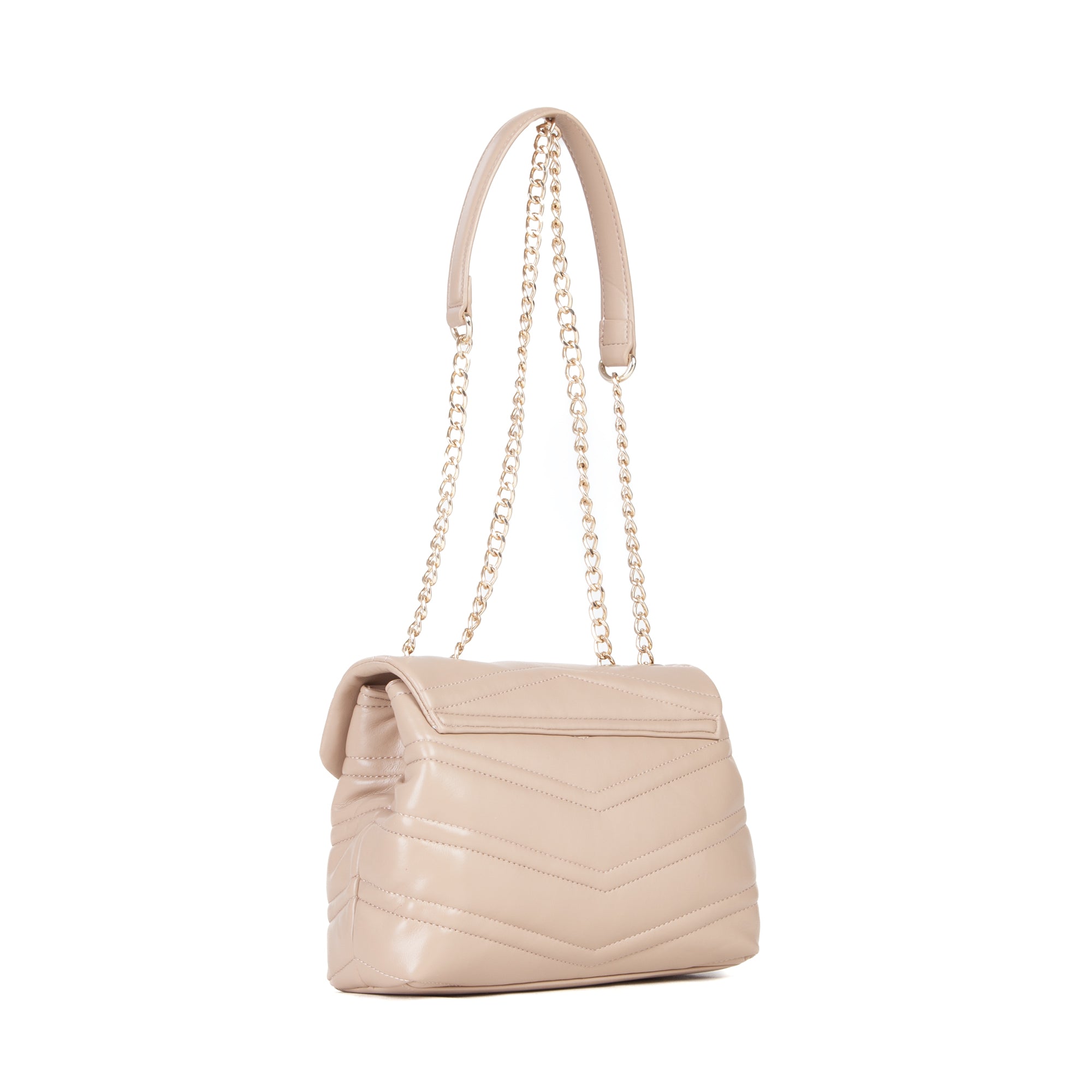 Torba za čez ramo 'PRIVILEGE' Valentino by Mario Valentino