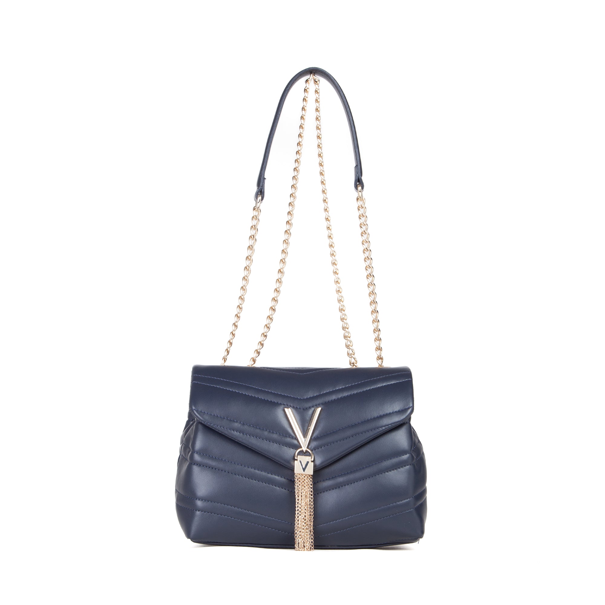 Torba za čez ramo 'PRIVILEGE' Valentino by Mario Valentino
