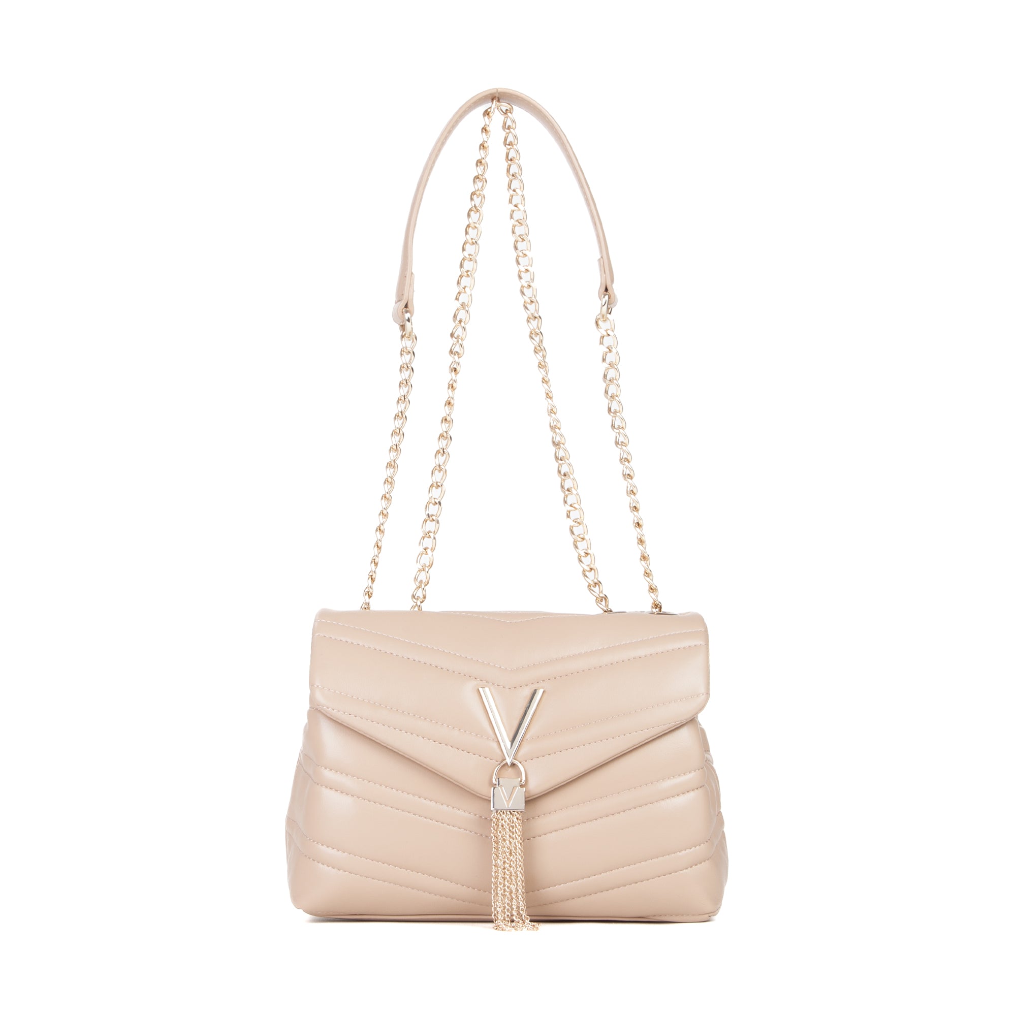 Torba za čez ramo 'PRIVILEGE' Valentino by Mario Valentino