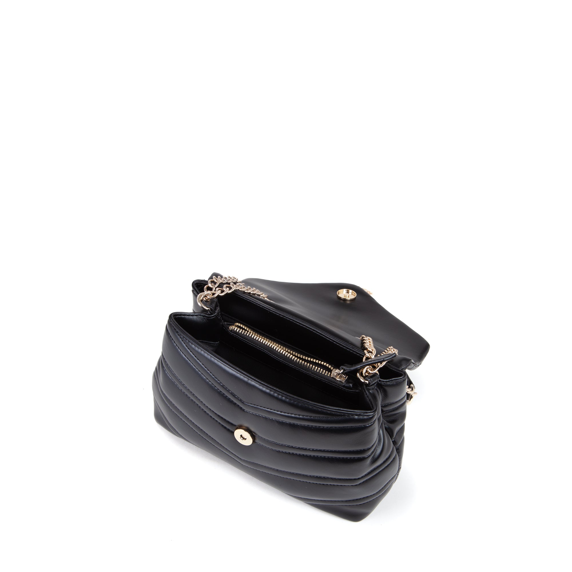 Torba za čez ramo 'PRIVILEGE' Valentino by Mario Valentino
