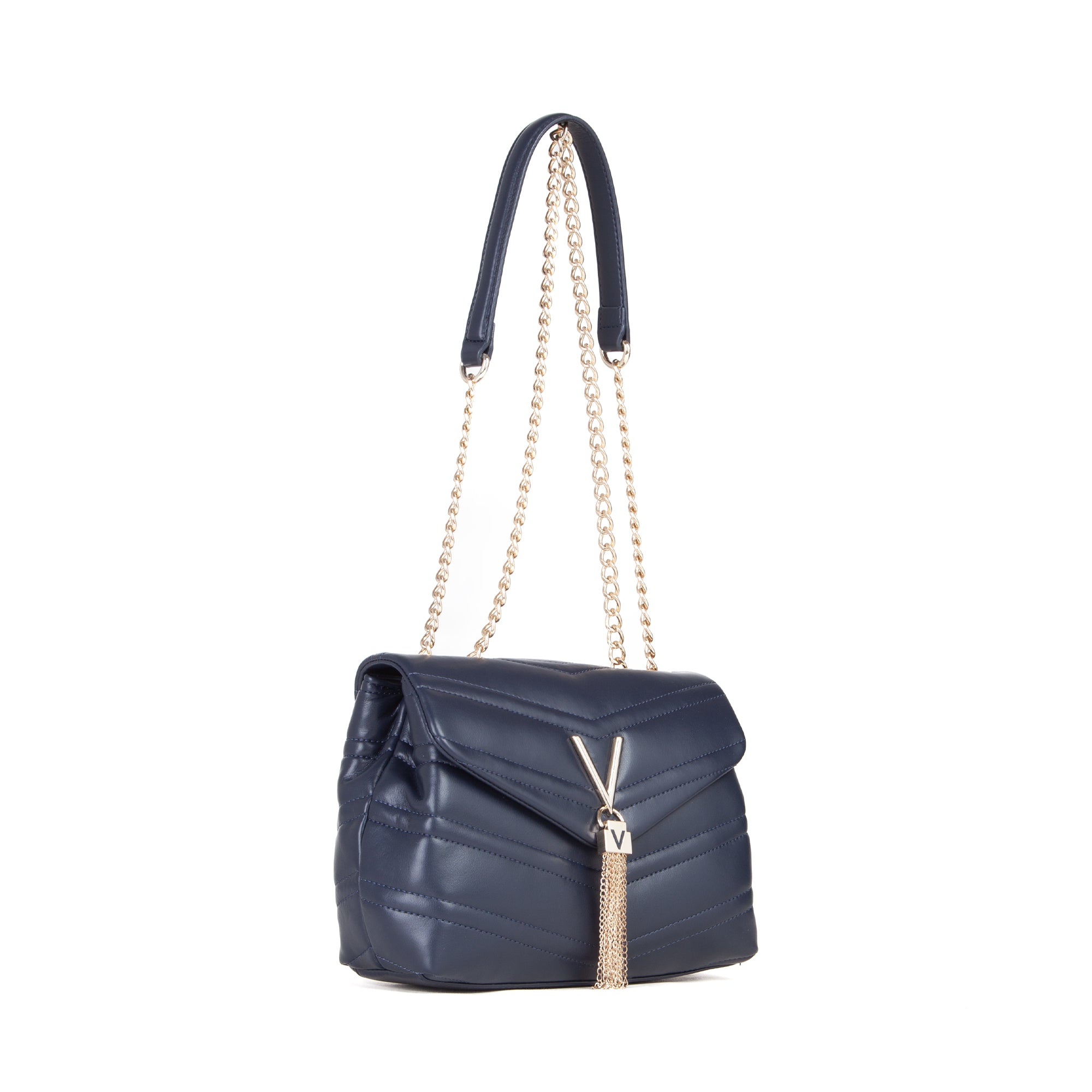 Torba za čez ramo 'PRIVILEGE' Valentino by Mario Valentino