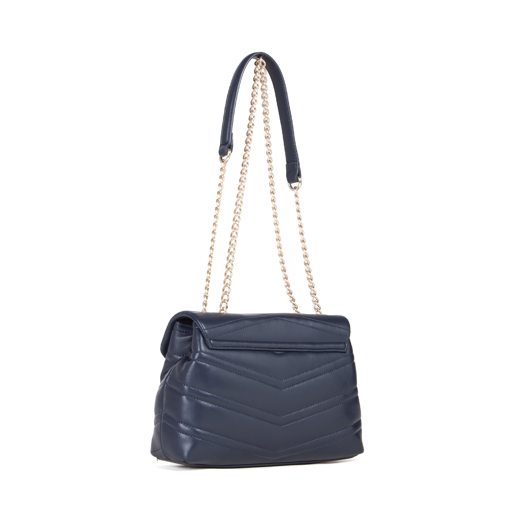 Torba za čez ramo 'PRIVILEGE' Valentino by Mario Valentino