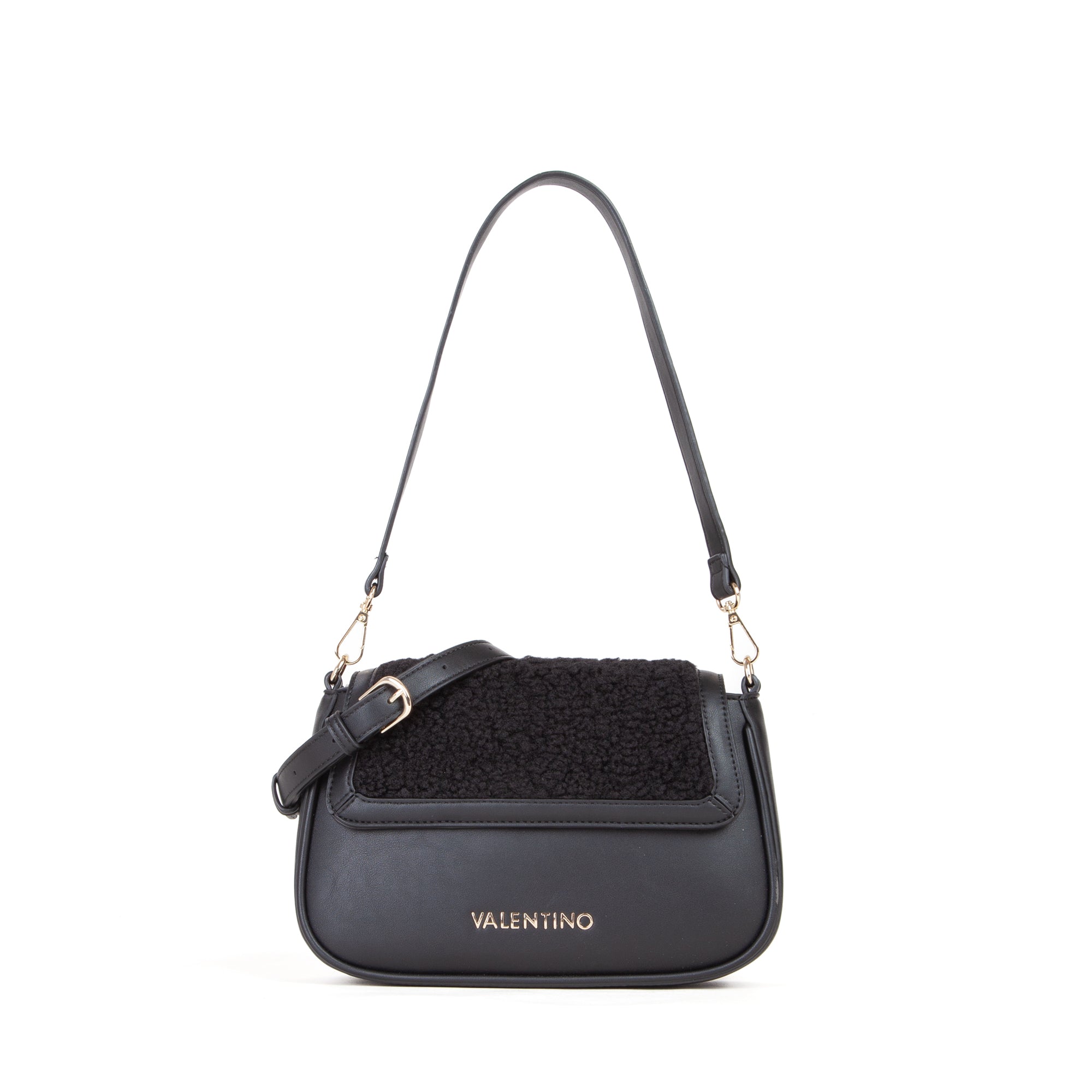 Torba za čez ramo 'SHARI' Valentino by Mario Valentino