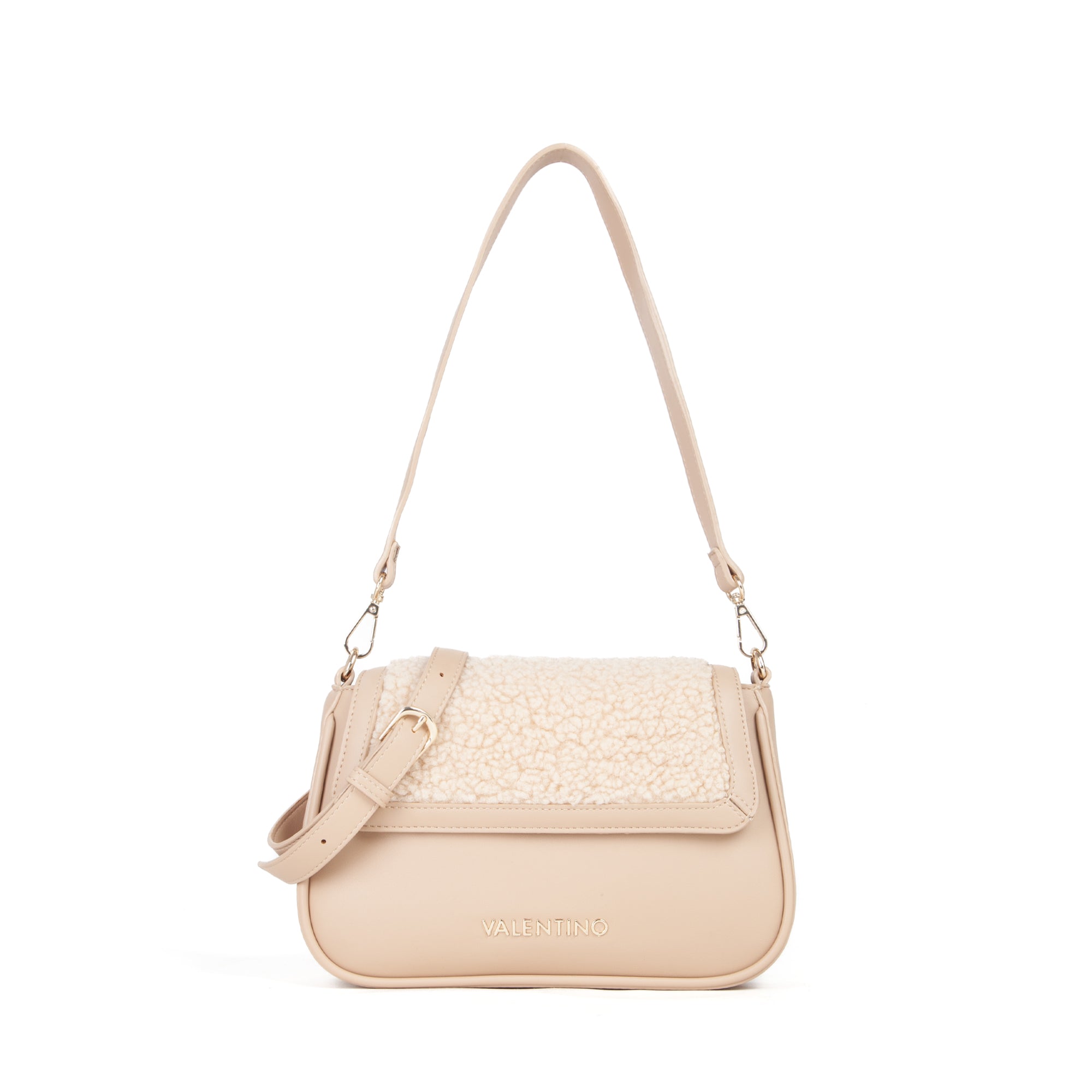 Torba za čez ramo 'SHARI' Valentino by Mario Valentino