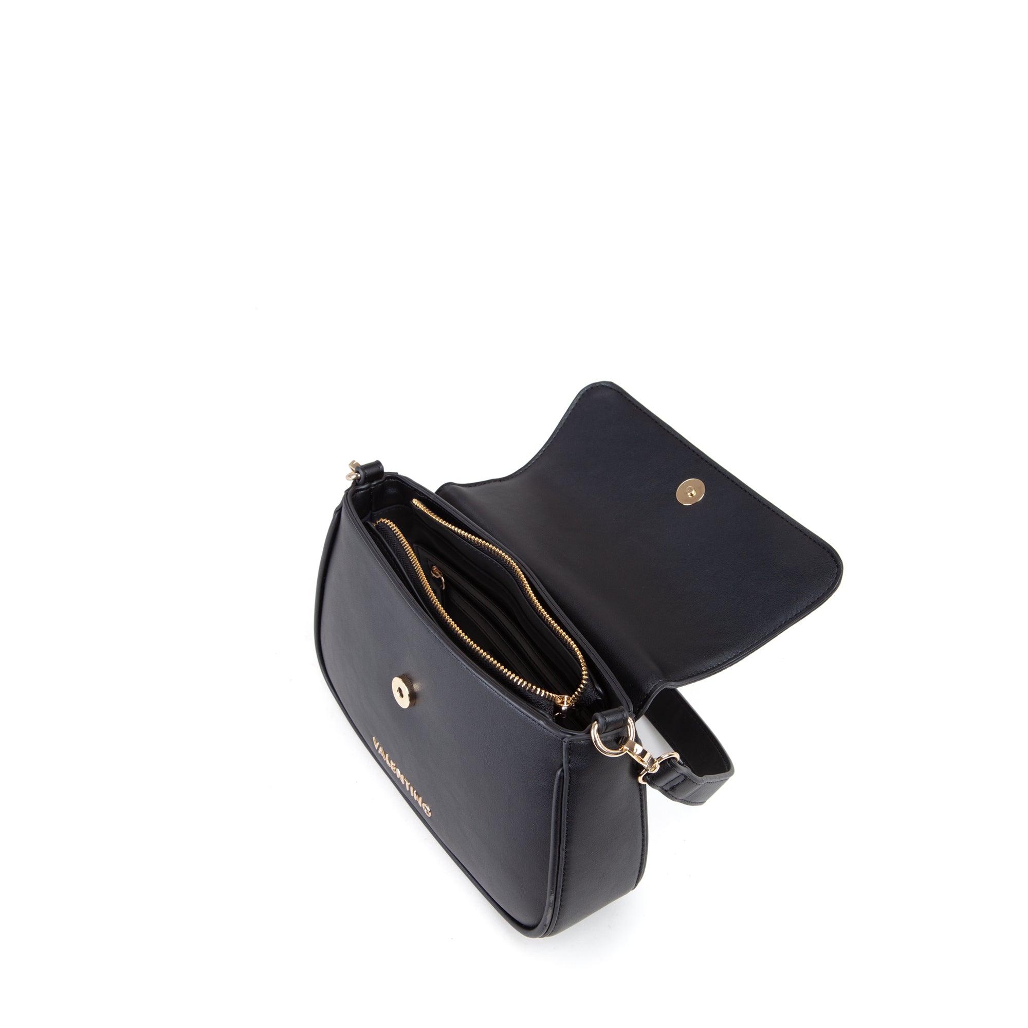 Torba za čez ramo 'SHARI' Valentino by Mario Valentino