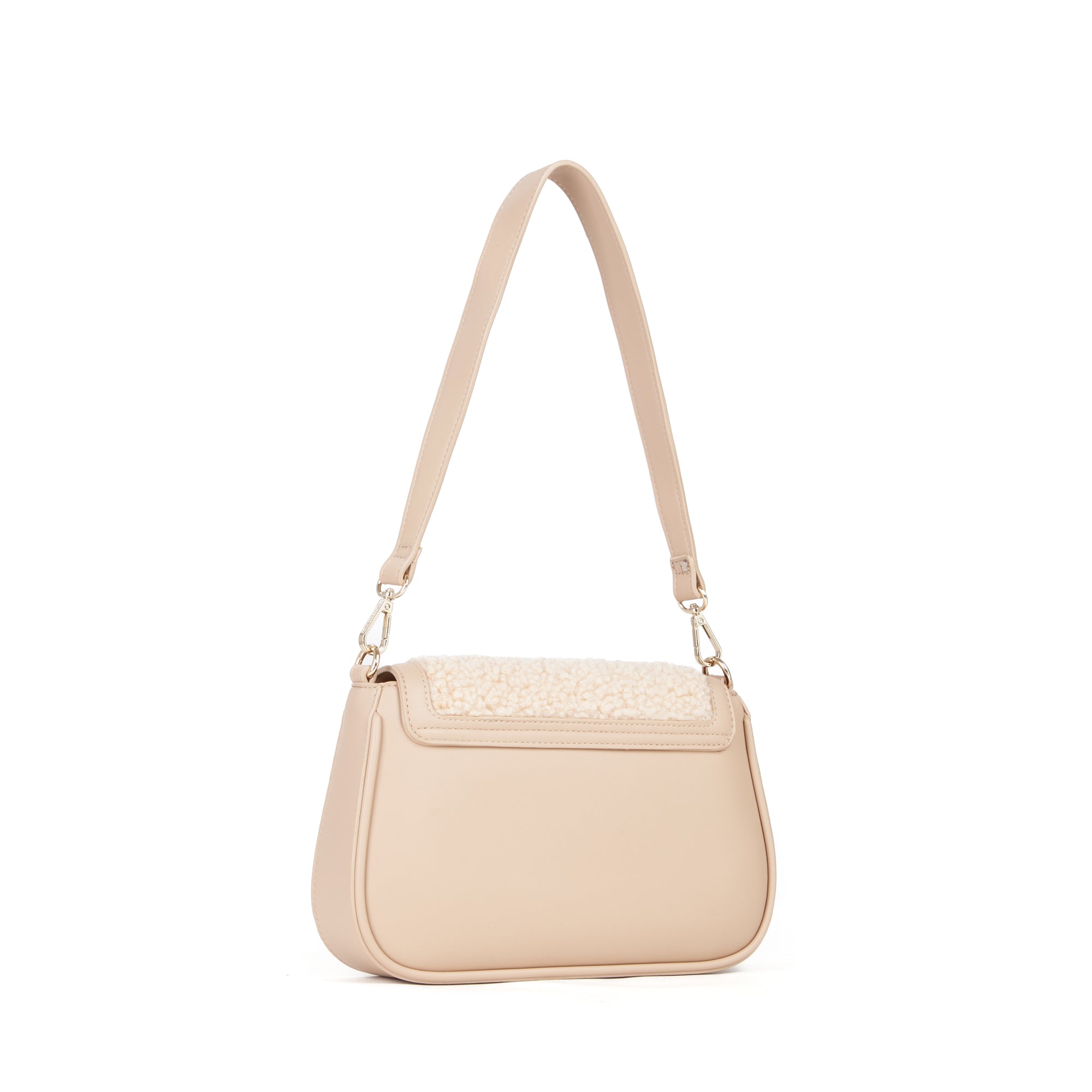 Torba za čez ramo 'SHARI' Valentino by Mario Valentino
