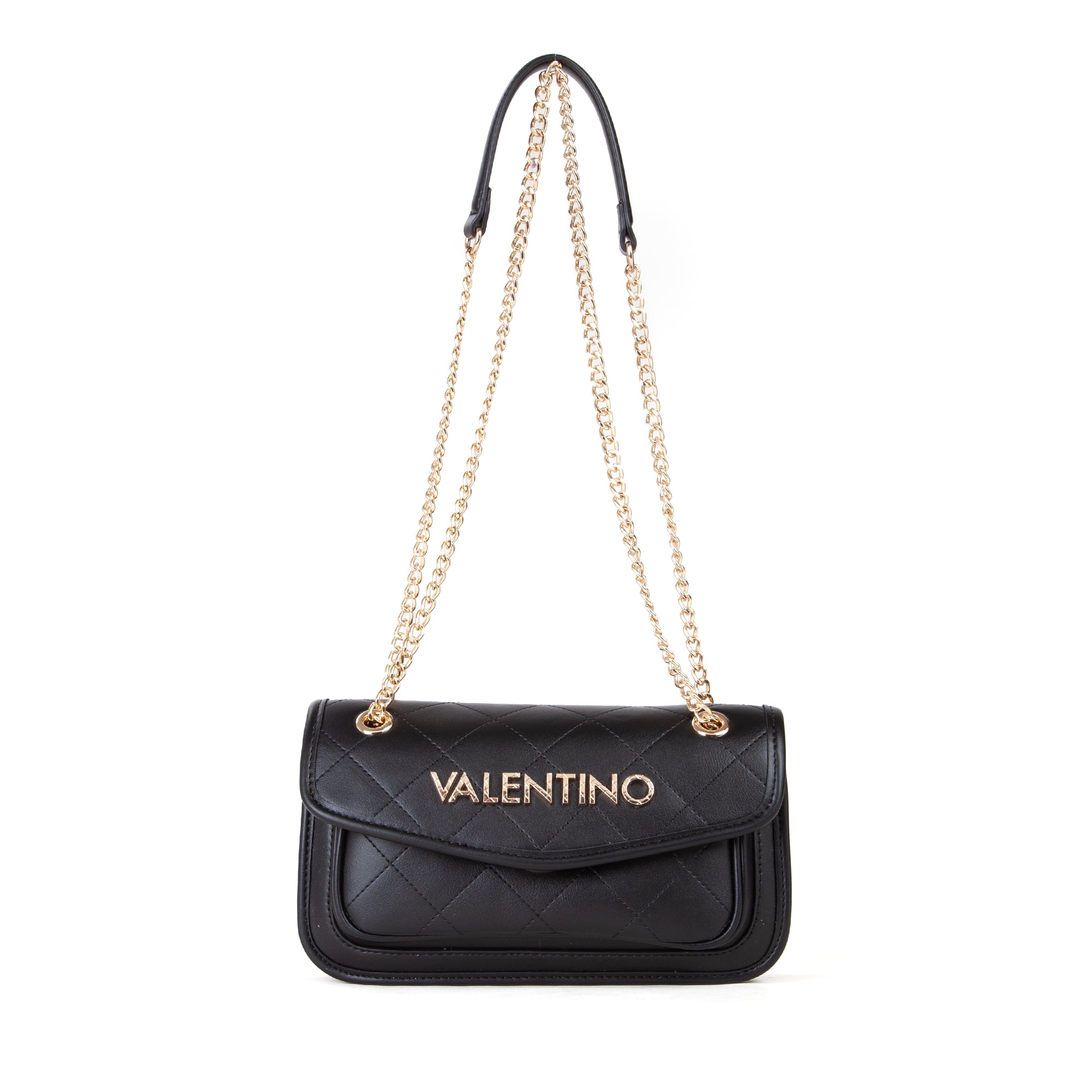 Torba za čez ramo 'MANSION' Valentino by Mario Valentino
