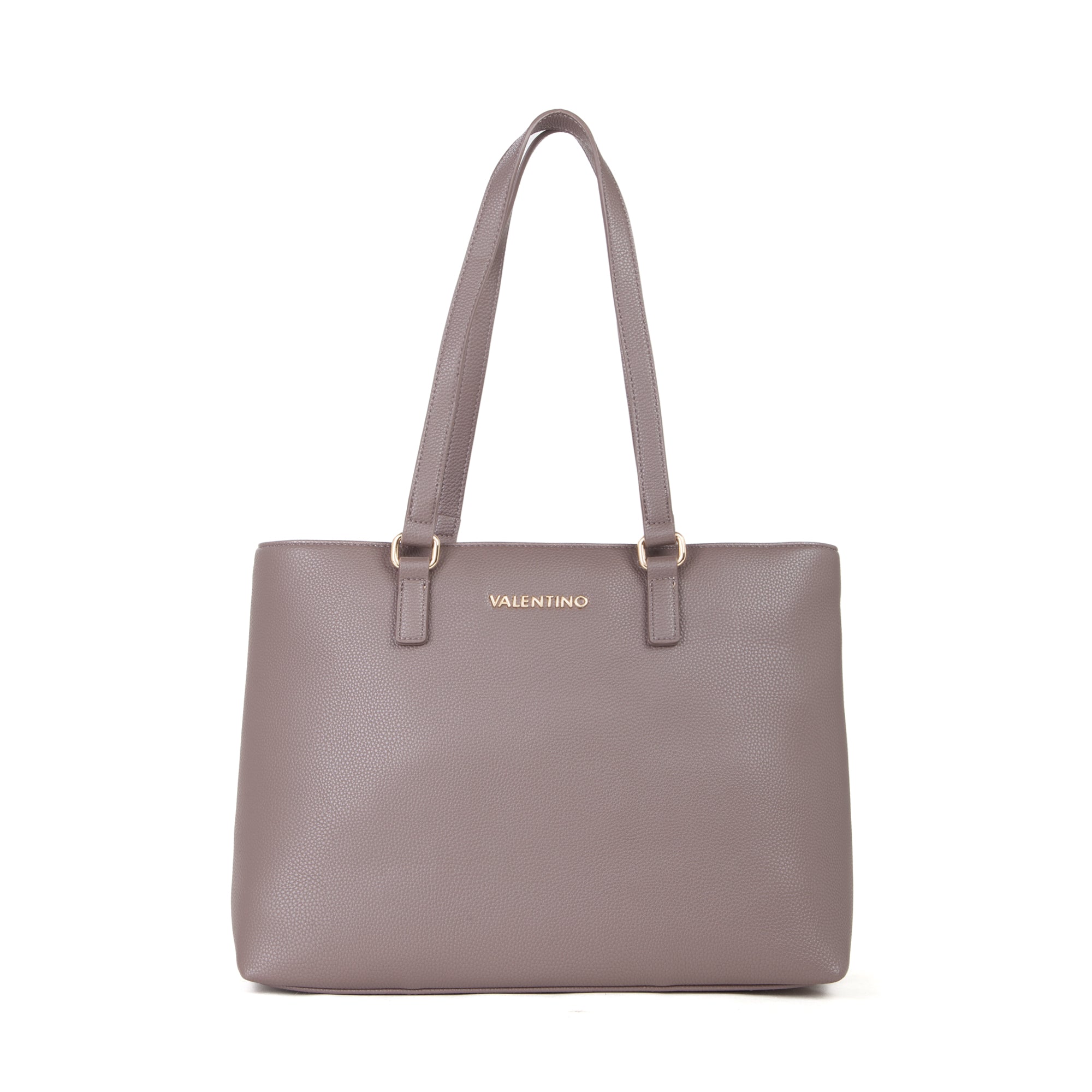 Nakupovalna torba 'NEVER' Valentino by Mario Valentino
