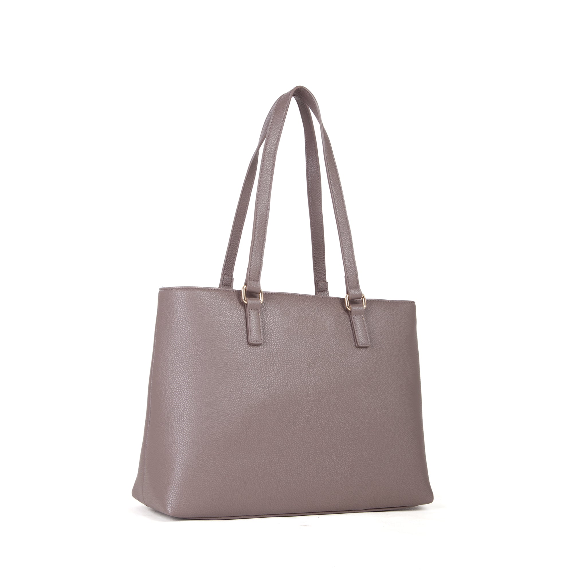 Nakupovalna torba 'NEVER' Valentino by Mario Valentino