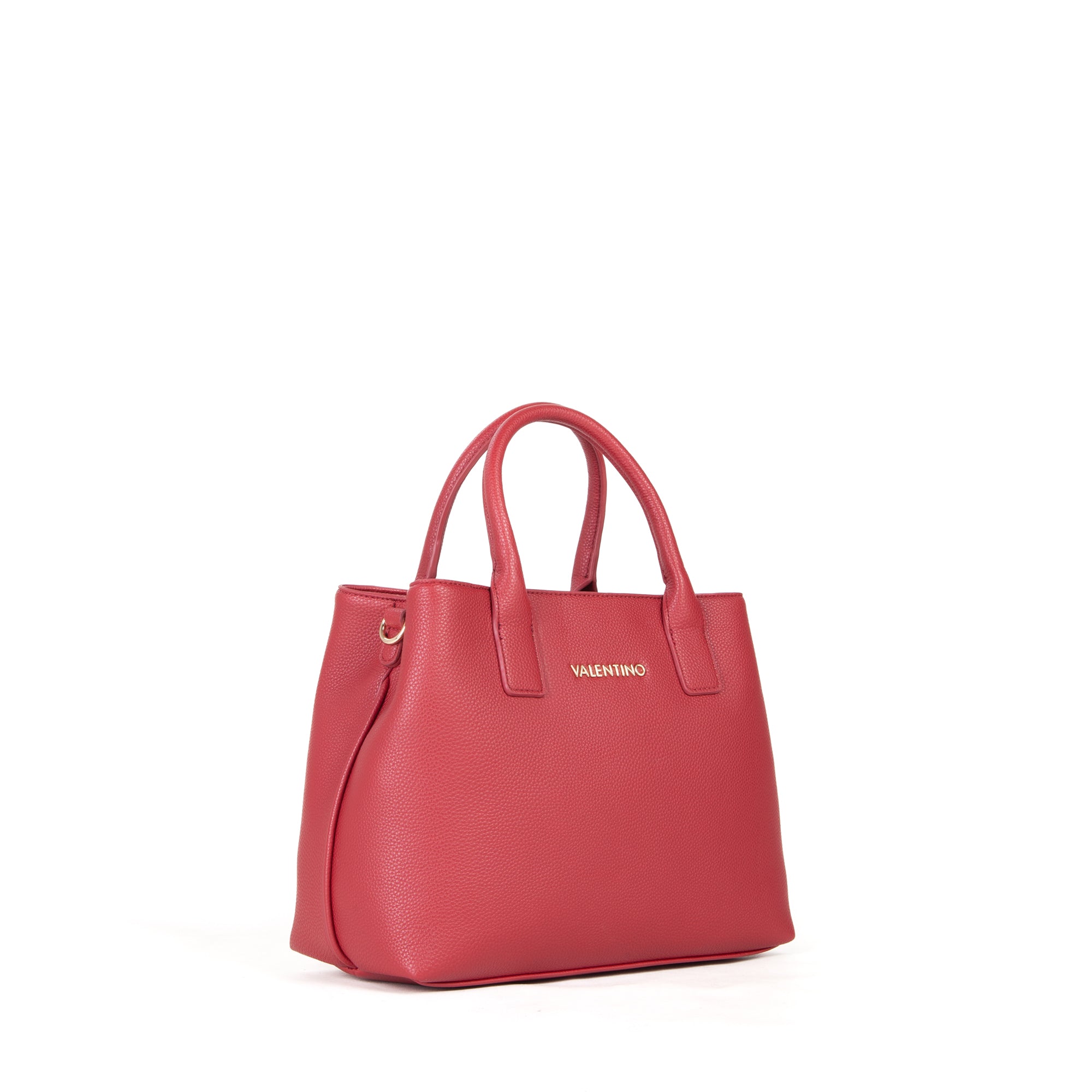 Ročna torba 'NEVER' Valentino by Mario Valentino
