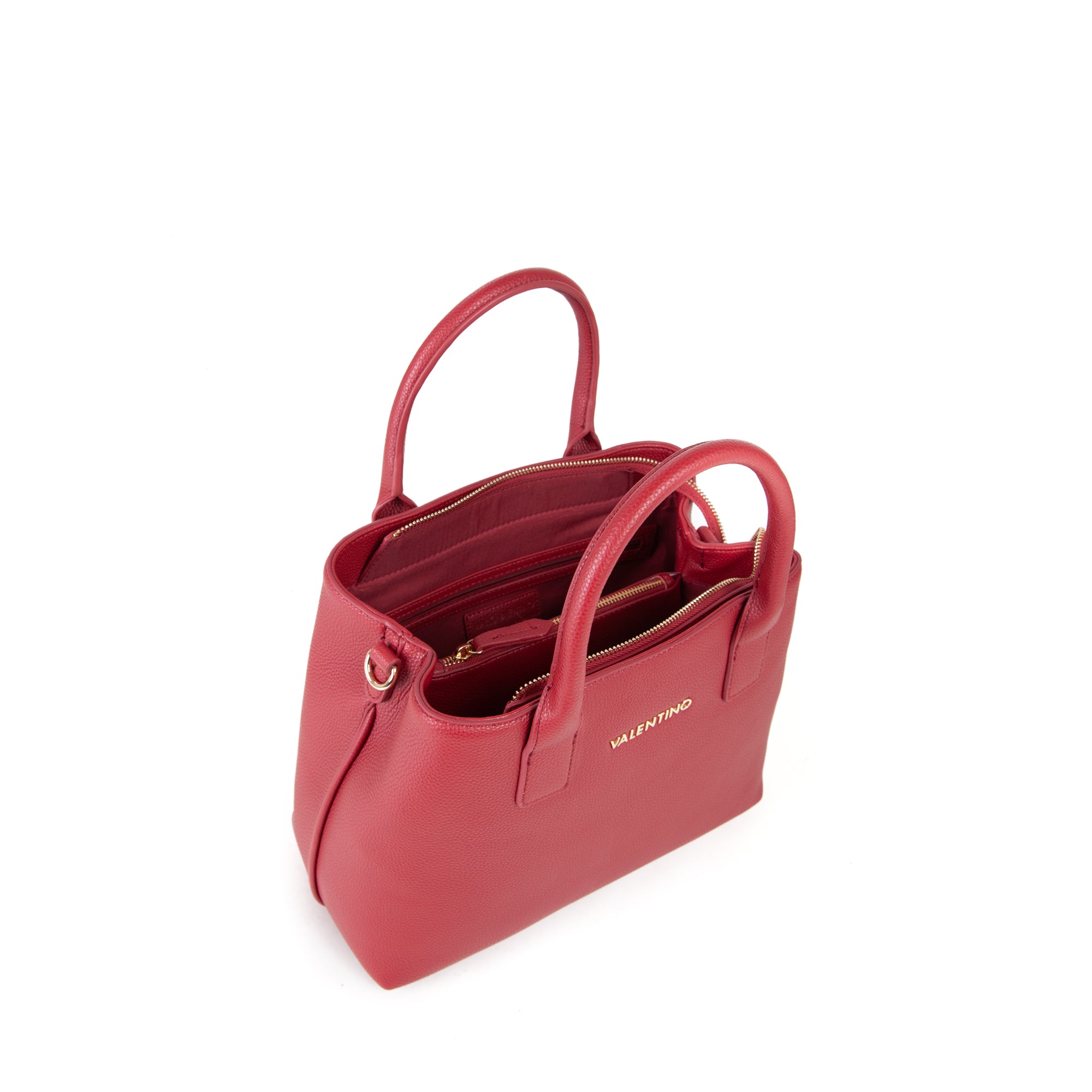 Ročna torba 'NEVER' Valentino by Mario Valentino