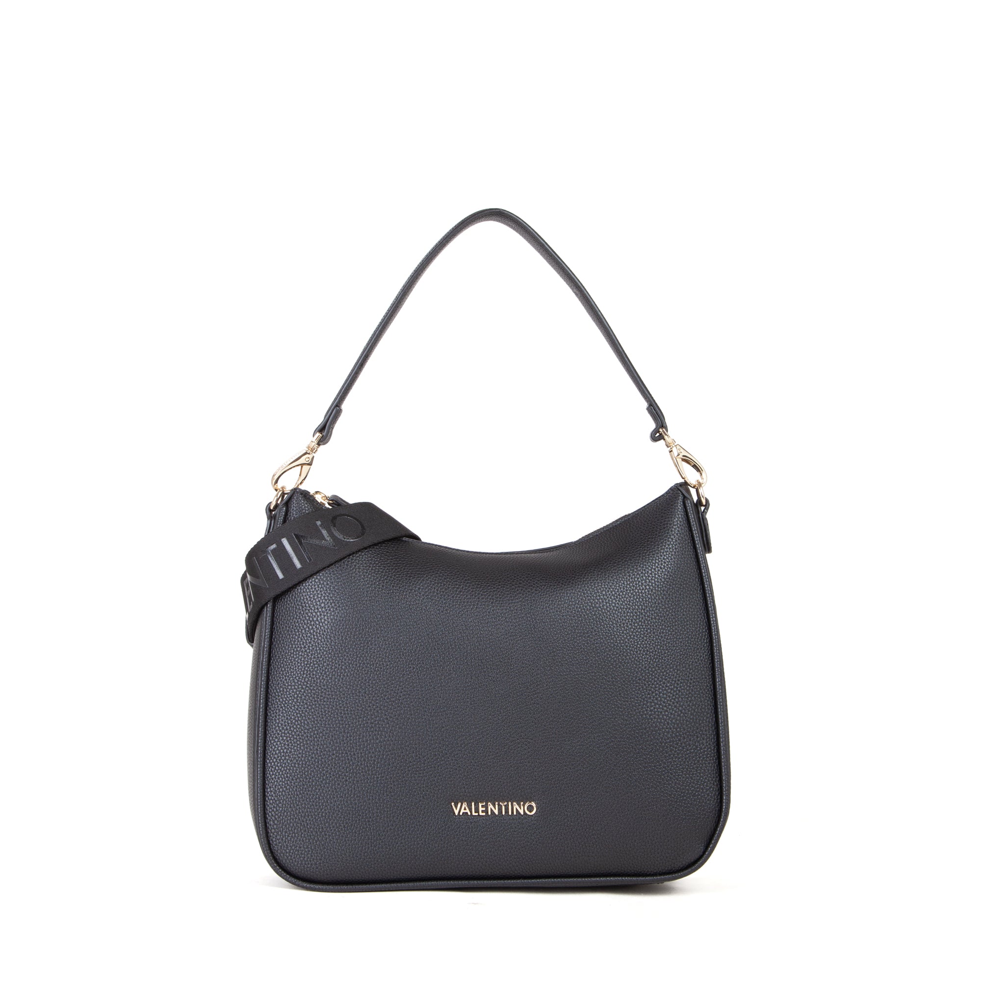Torba za čez ramo 'NEVER' Valentino by Mario Valentino