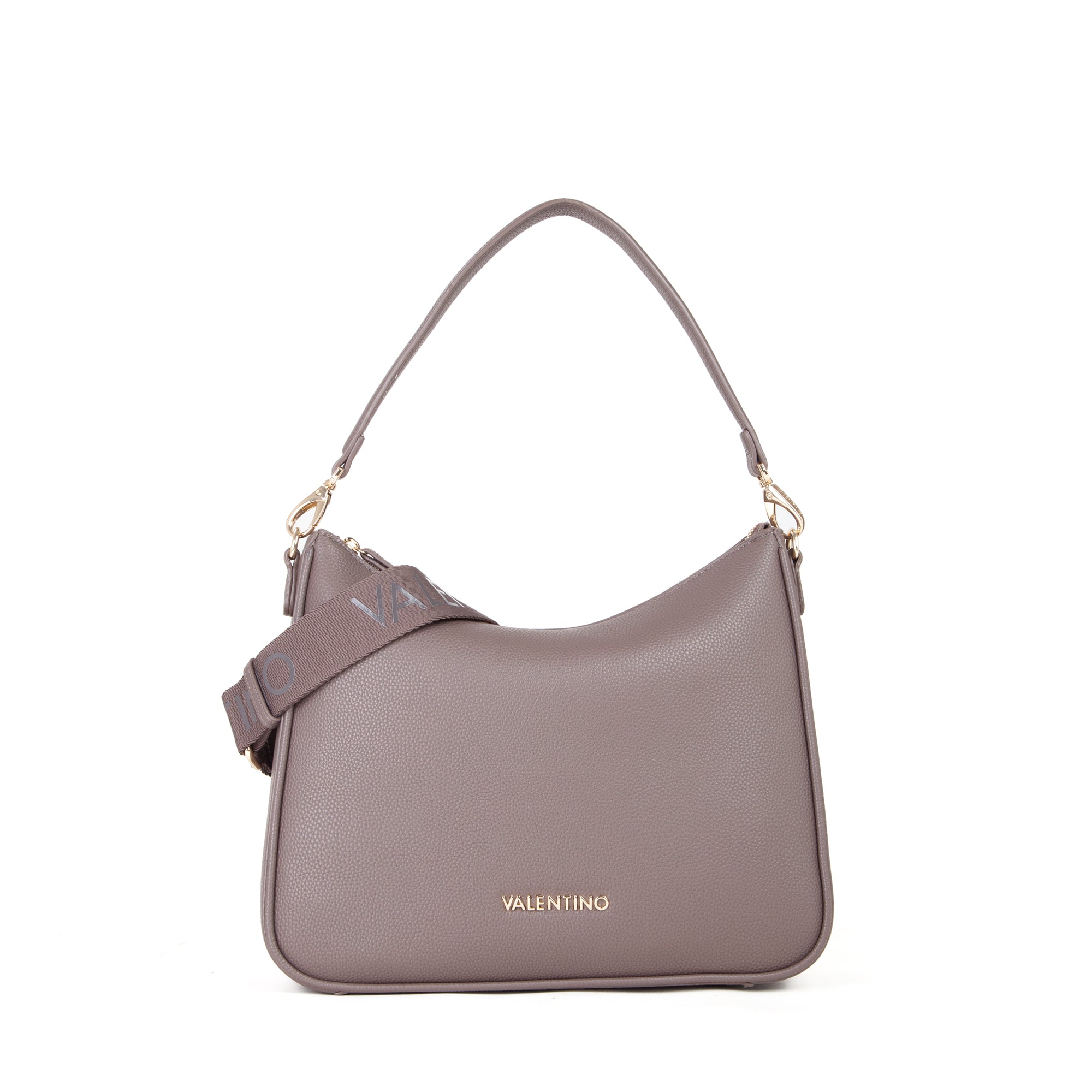 Torba za čez ramo 'NEVER' Valentino by Mario Valentino