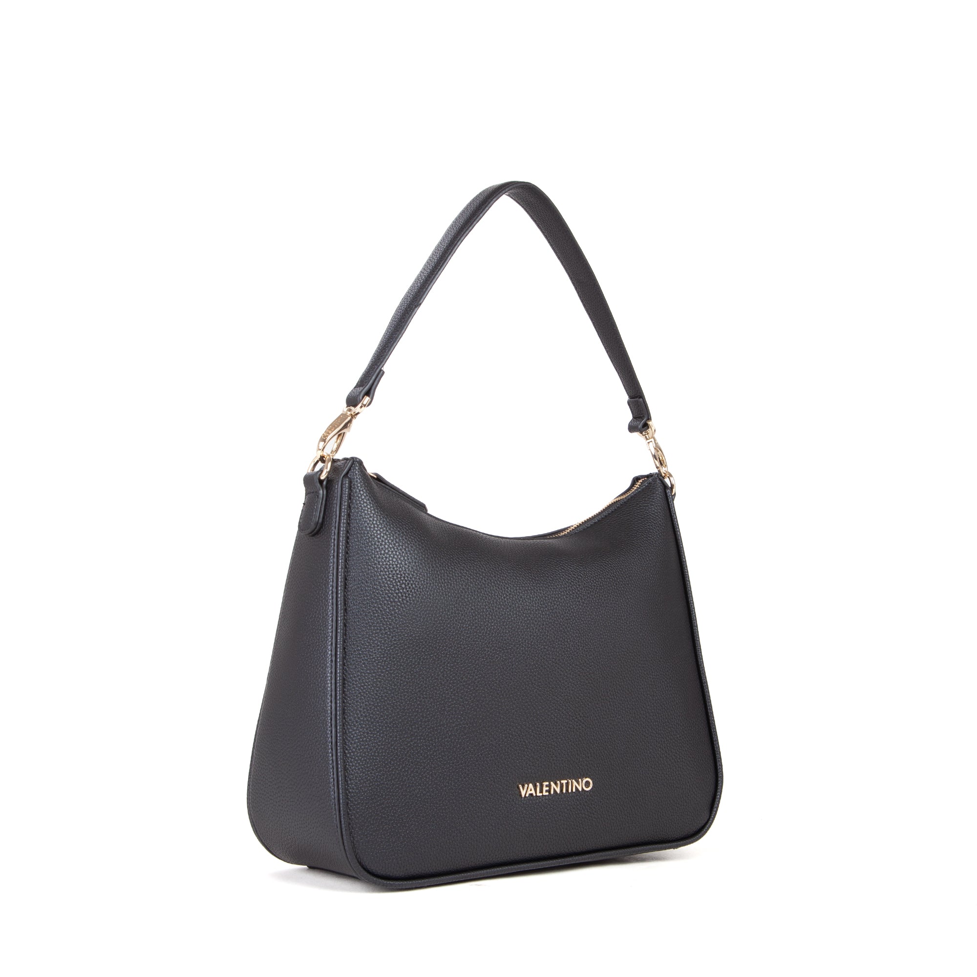 Torba za čez ramo 'NEVER' Valentino by Mario Valentino