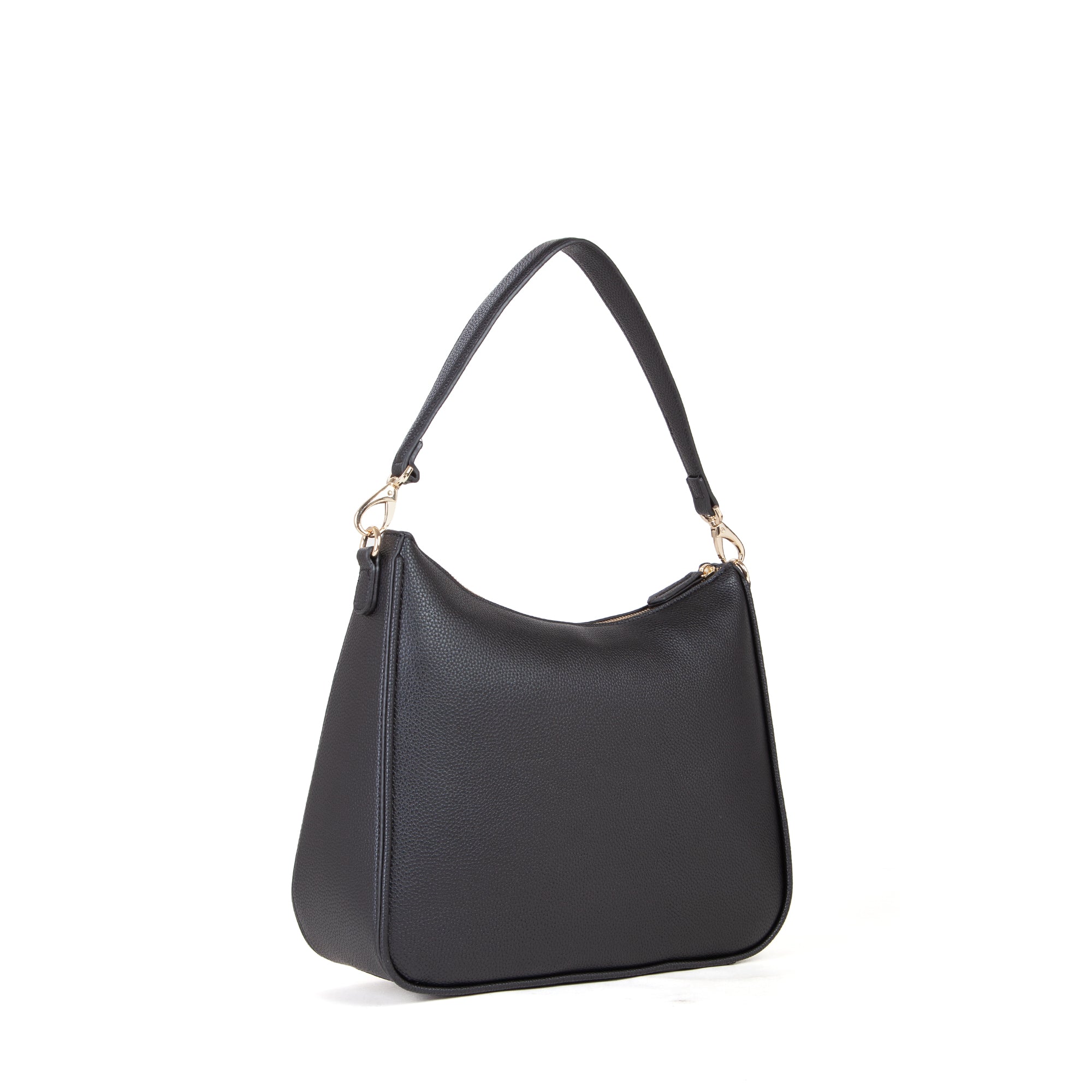 Torba za čez ramo 'NEVER' Valentino by Mario Valentino