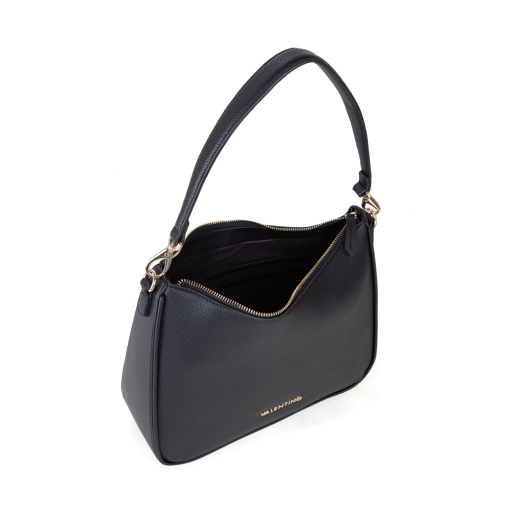 Torba za čez ramo 'NEVER' Valentino by Mario Valentino
