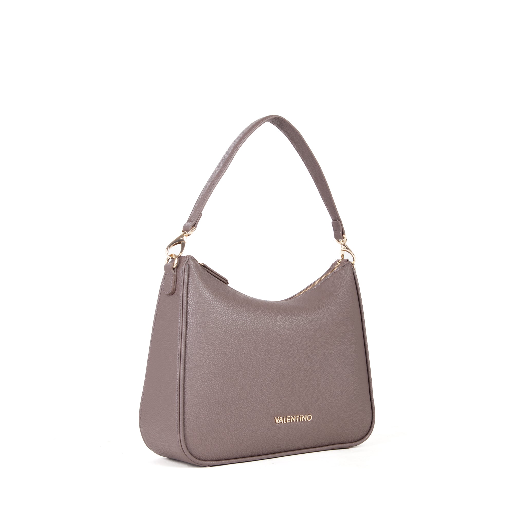 Torba za čez ramo 'NEVER' Valentino by Mario Valentino