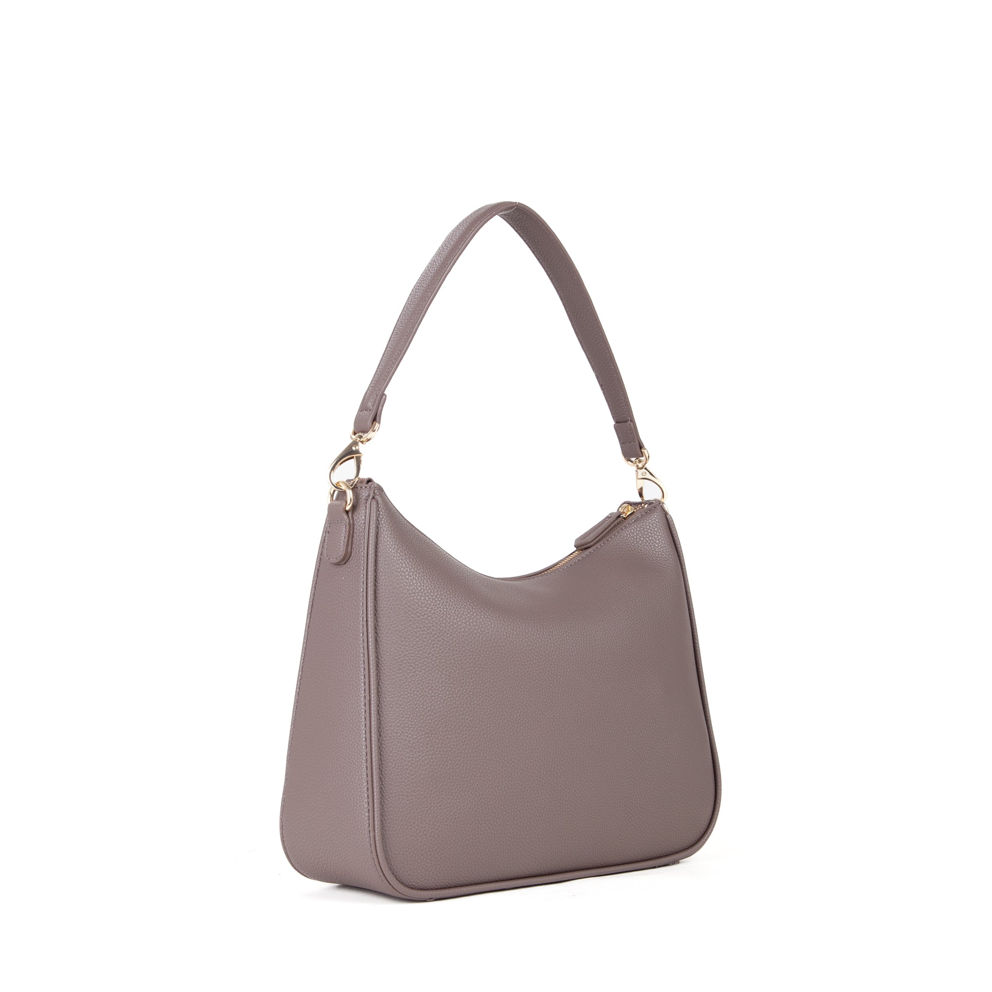 Torba za čez ramo 'NEVER' Valentino by Mario Valentino