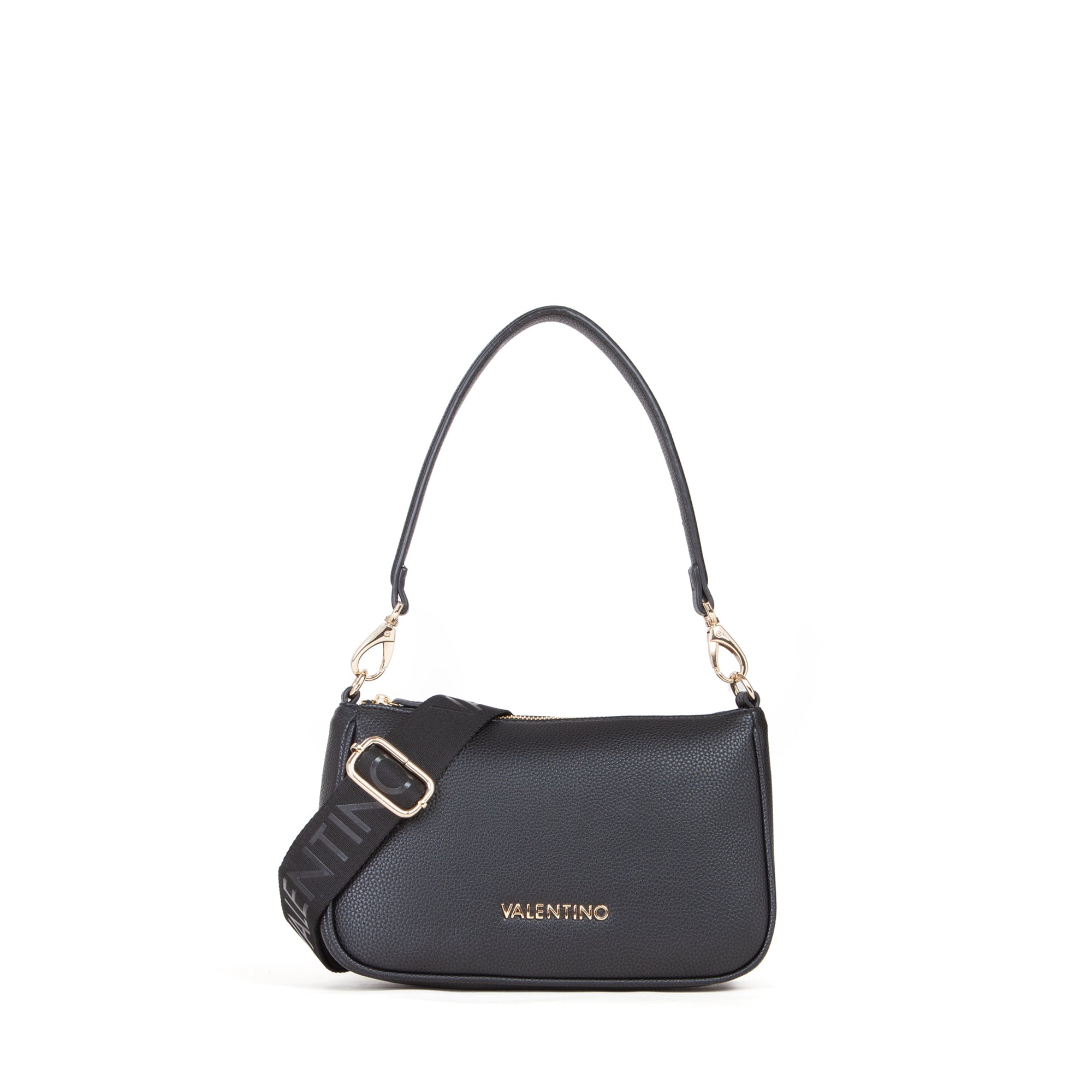 Torba za čez ramo 'NEVER' Valentino by Mario Valentino