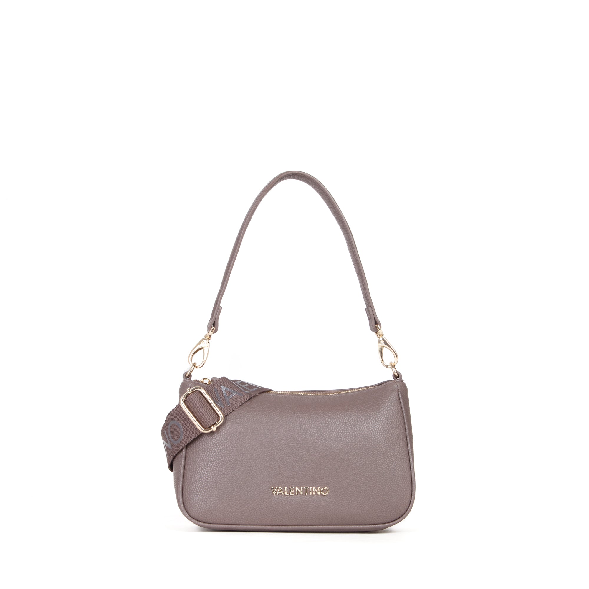 Torba za čez ramo 'NEVER' Valentino by Mario Valentino
