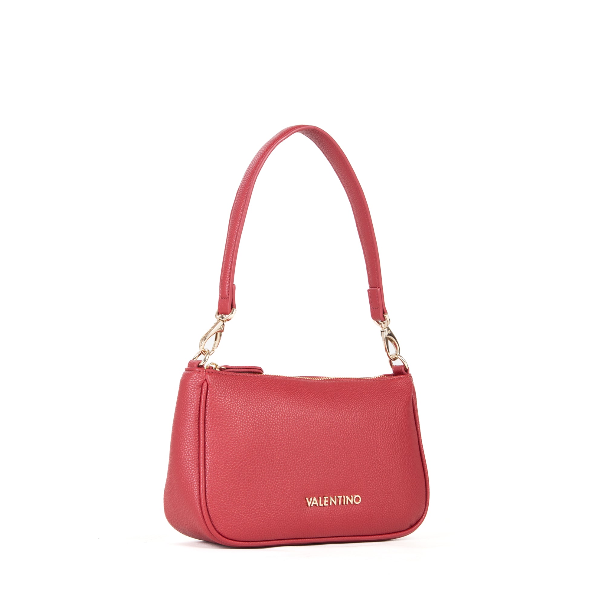 Torba za čez ramo 'NEVER' Valentino by Mario Valentino