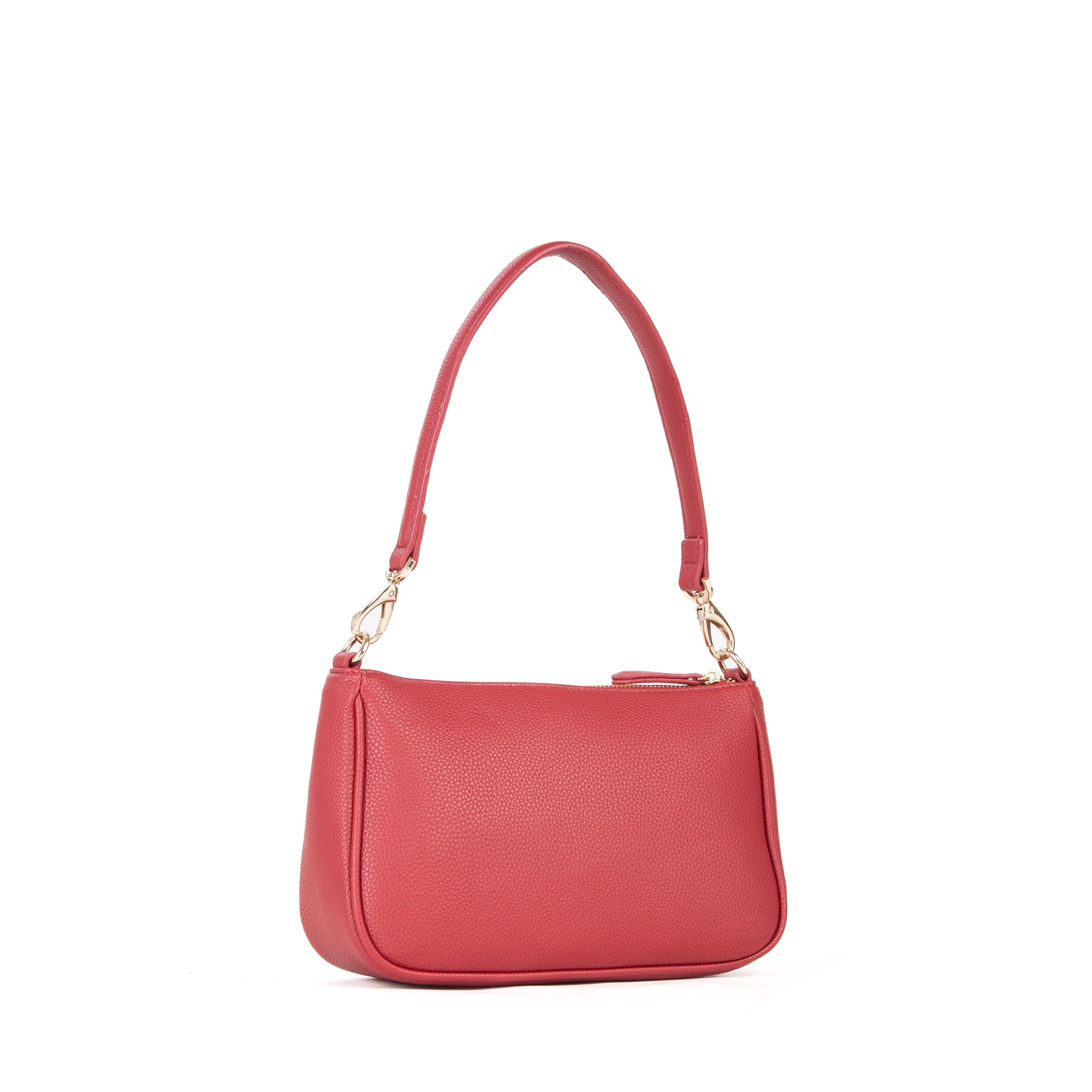 Torba za čez ramo 'NEVER' Valentino by Mario Valentino