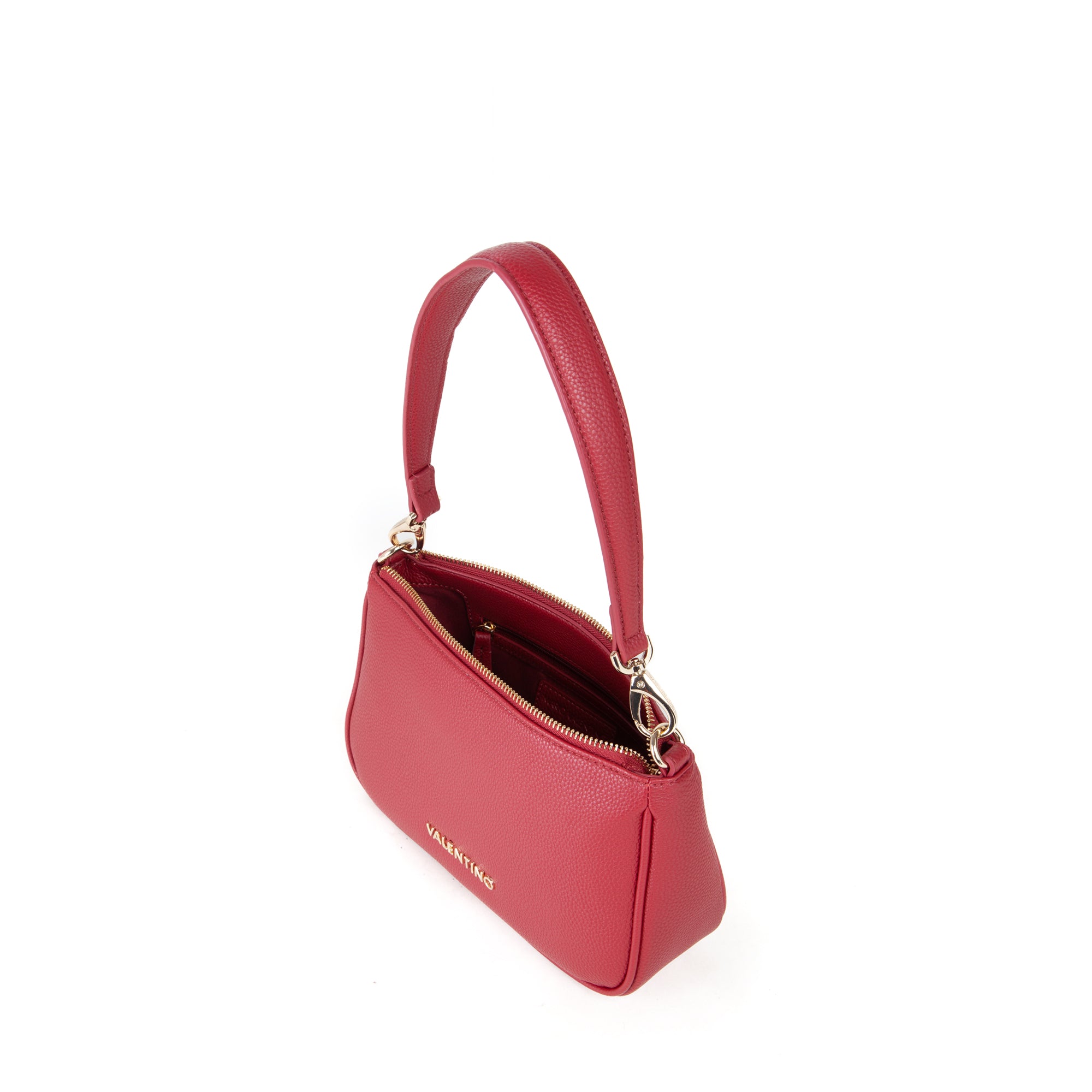 Torba za čez ramo 'NEVER' Valentino by Mario Valentino