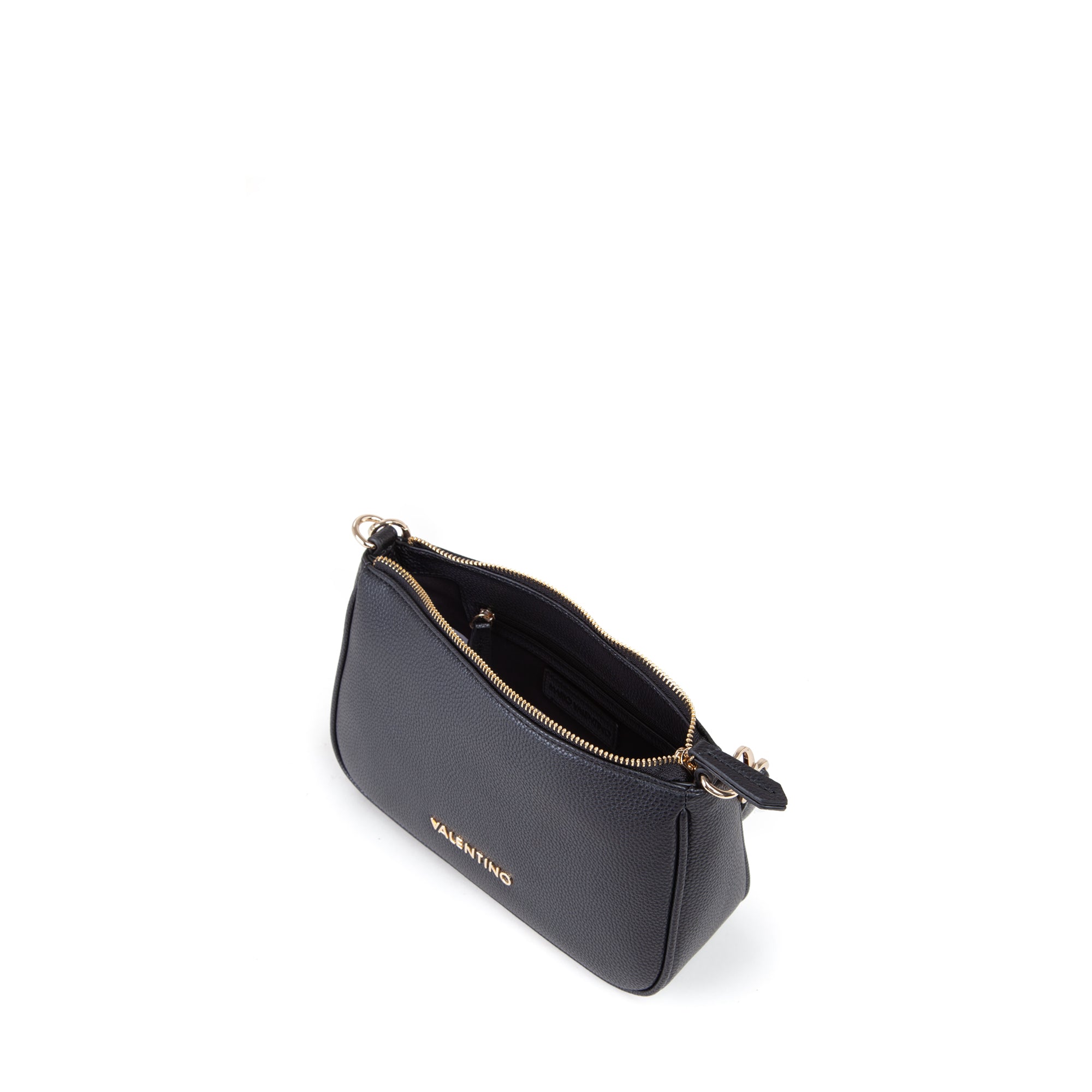 Torba za čez ramo 'NEVER' Valentino by Mario Valentino