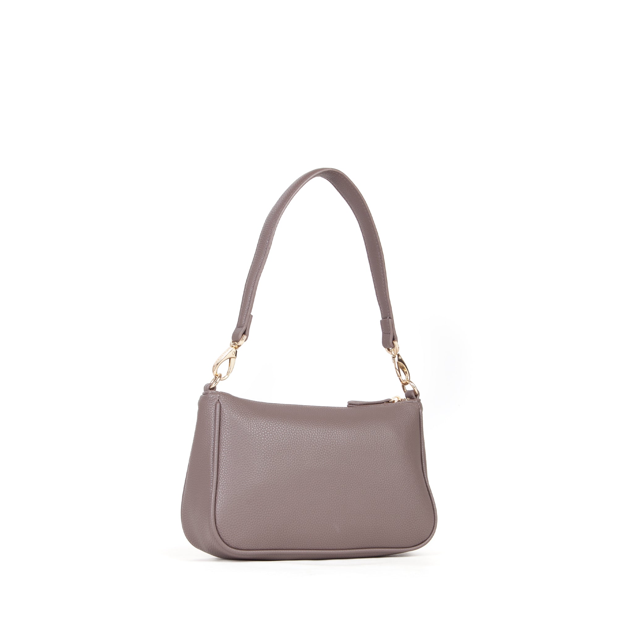 Torba za čez ramo 'NEVER' Valentino by Mario Valentino