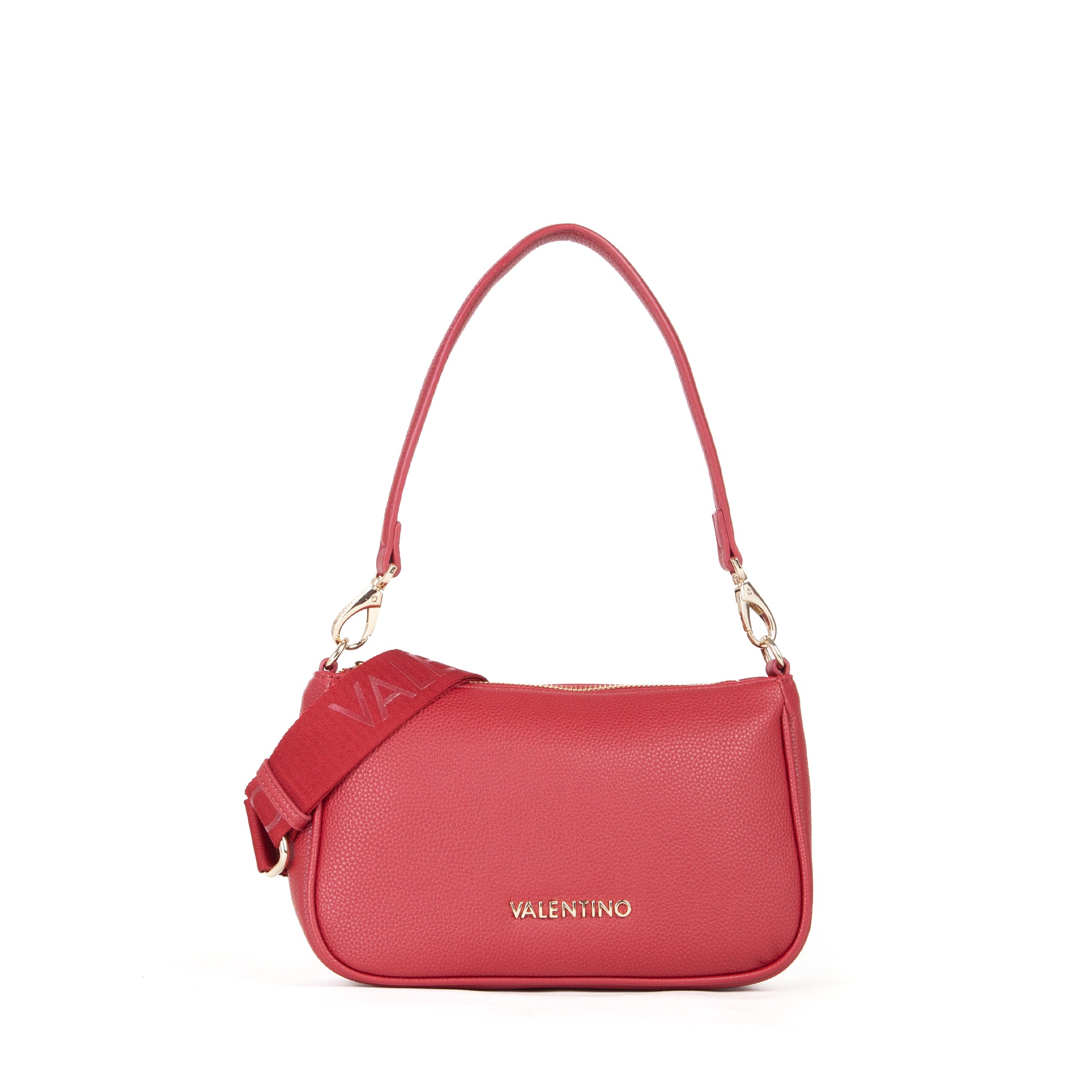 Torba za čez ramo 'NEVER' Valentino by Mario Valentino