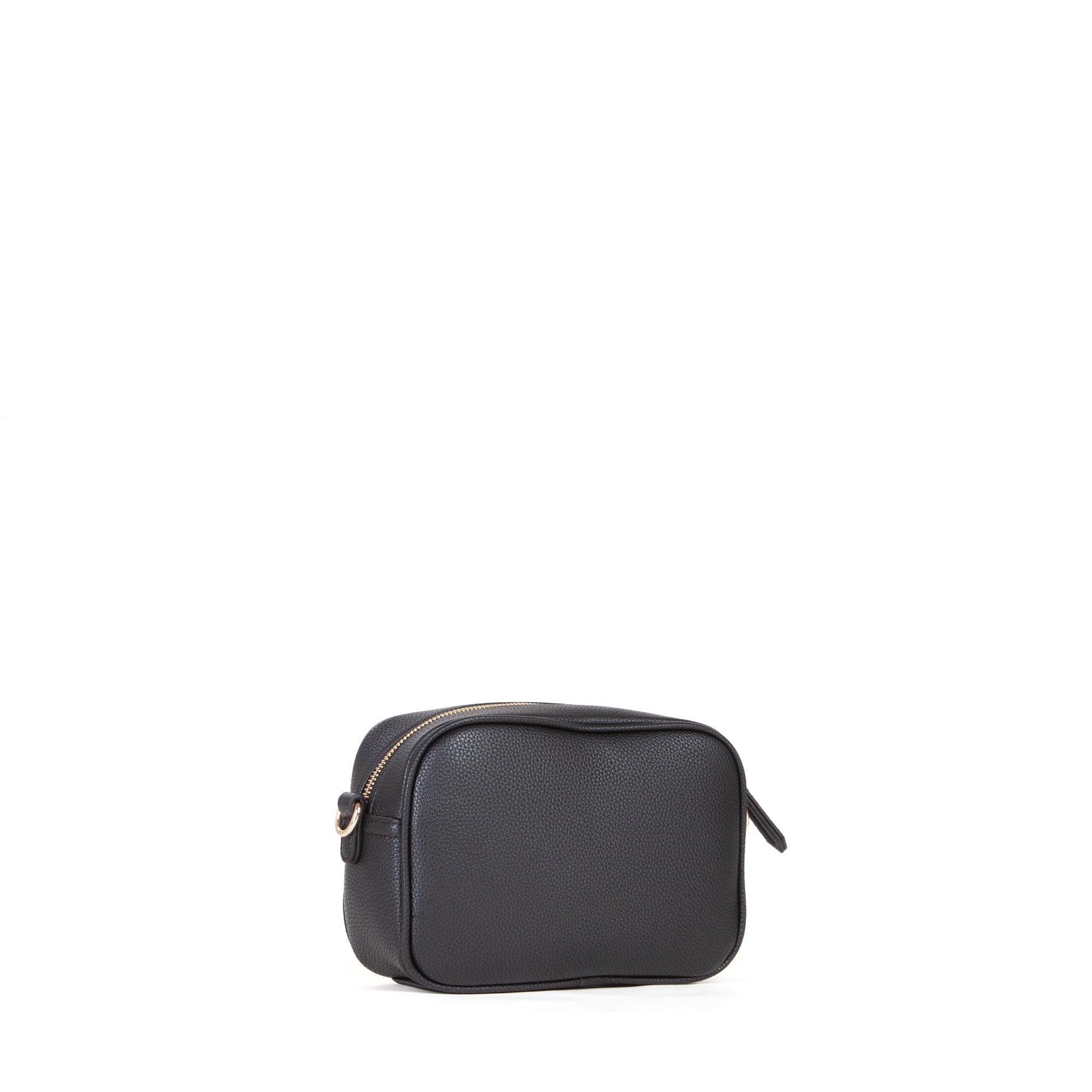 Torba za čez ramo 'NEVER' Valentino by Mario Valentino