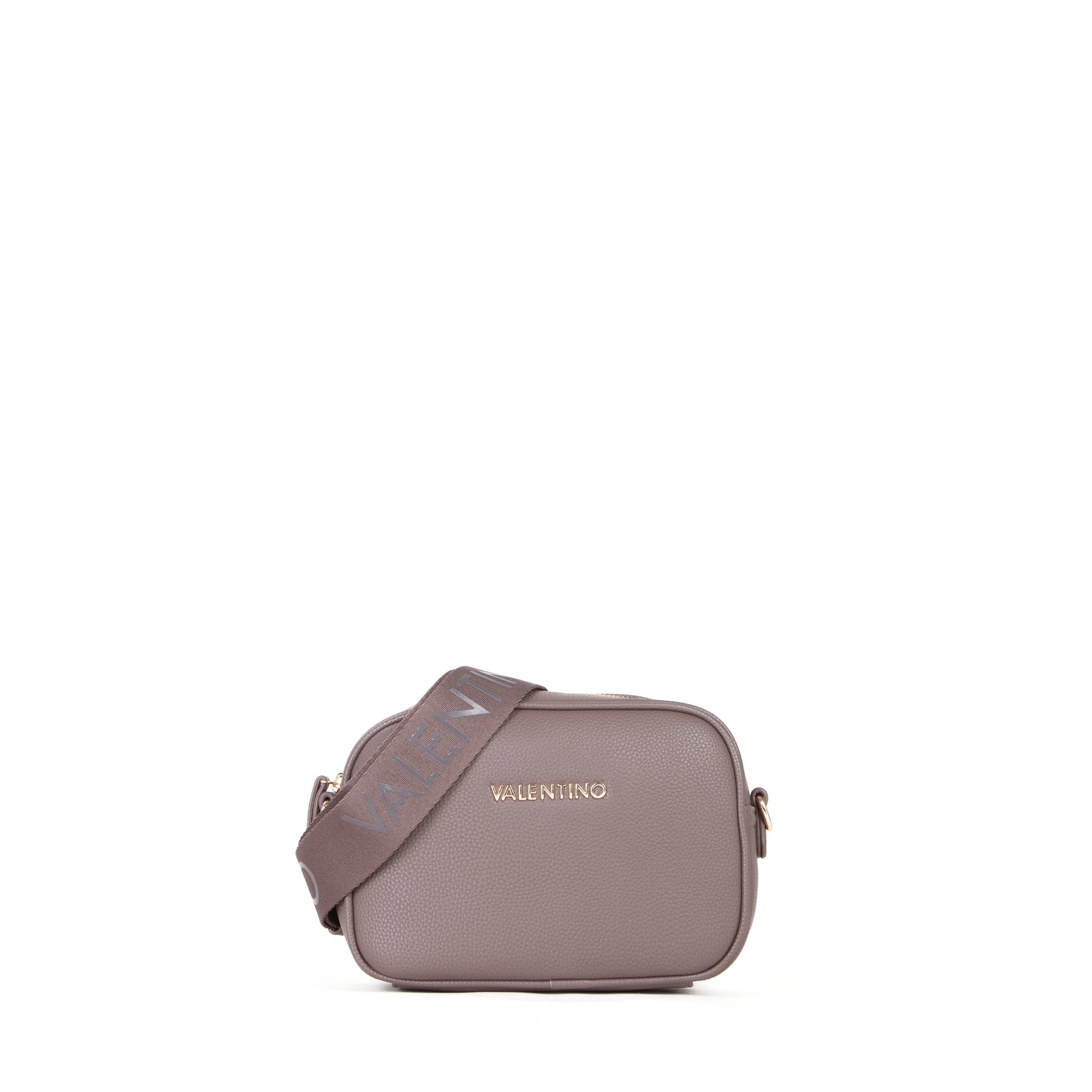 Torba za čez ramo 'NEVER' Valentino by Mario Valentino