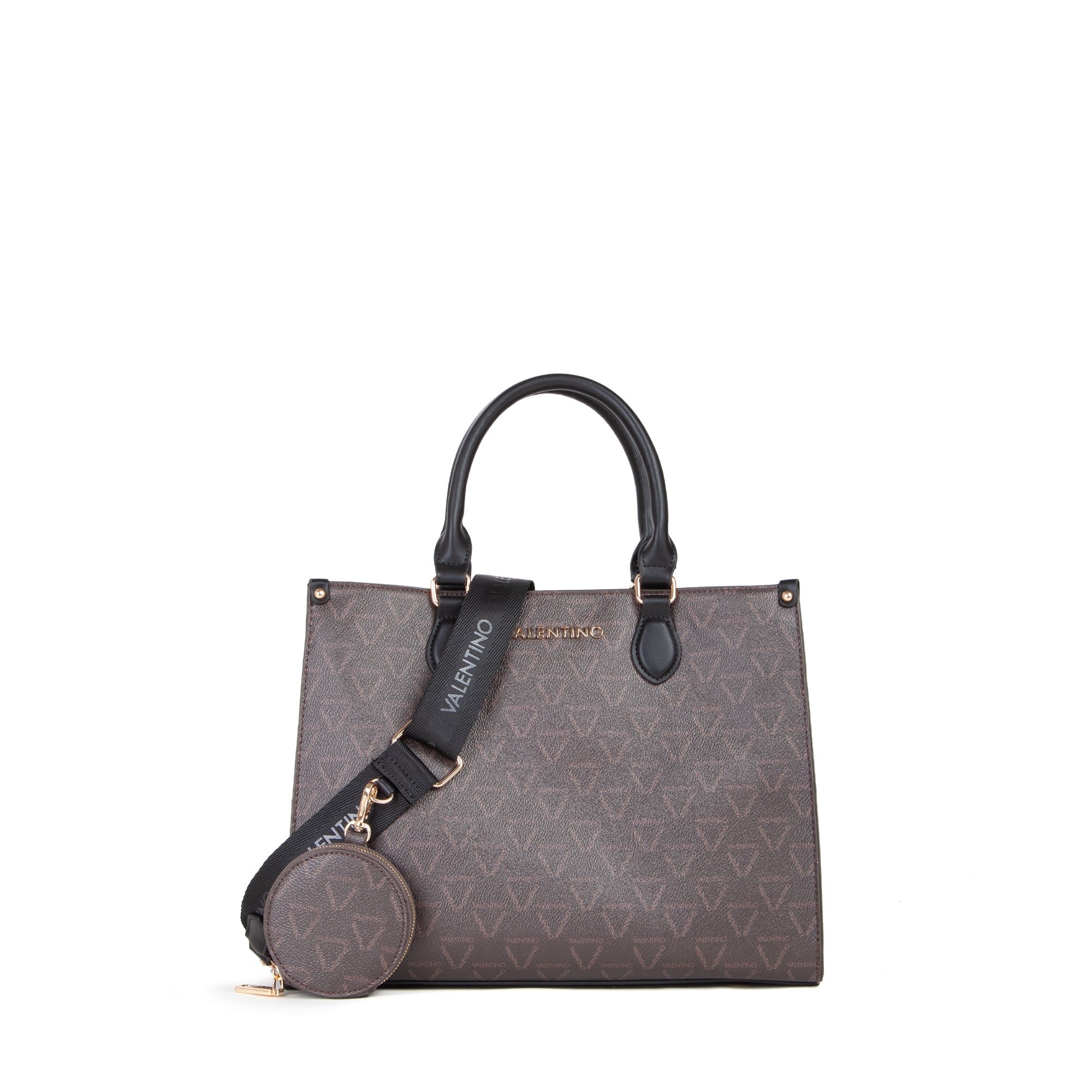 Ročna torba 'LADY RE' Valentino by Mario Valentino