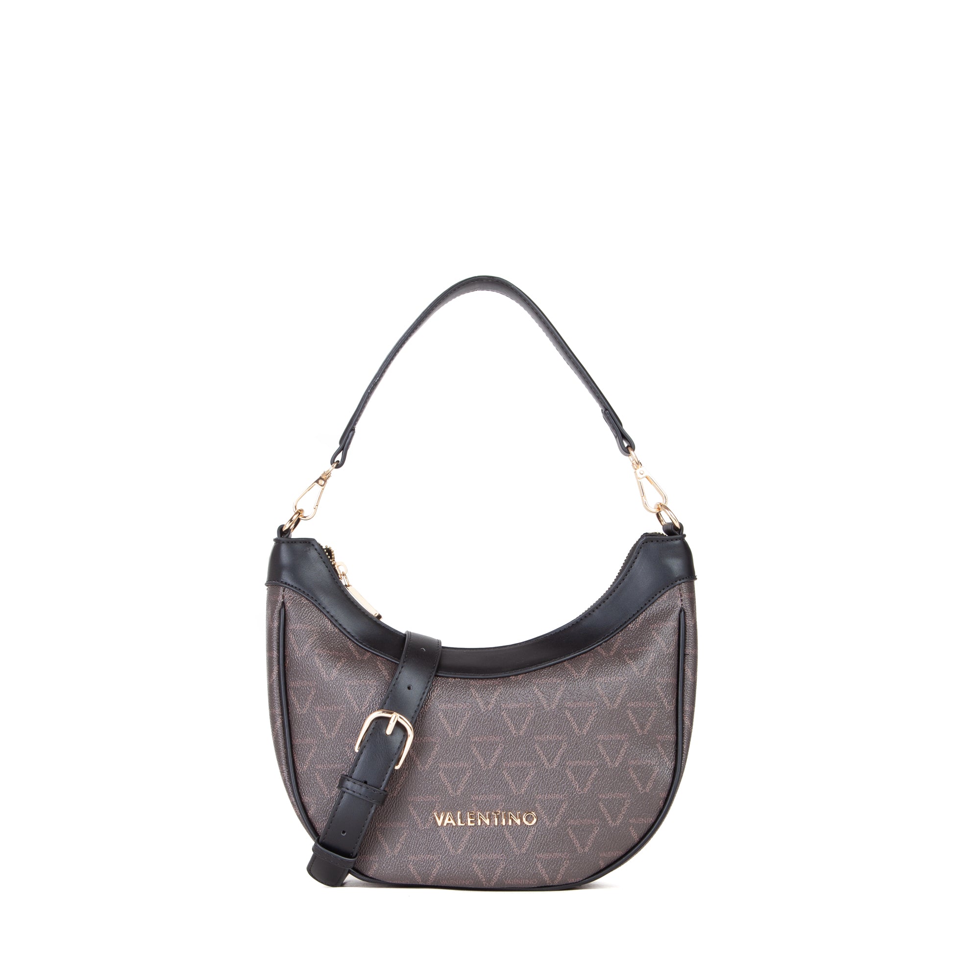 Torba za čez ramo 'LADY RE' Valentino by Mario Valentino