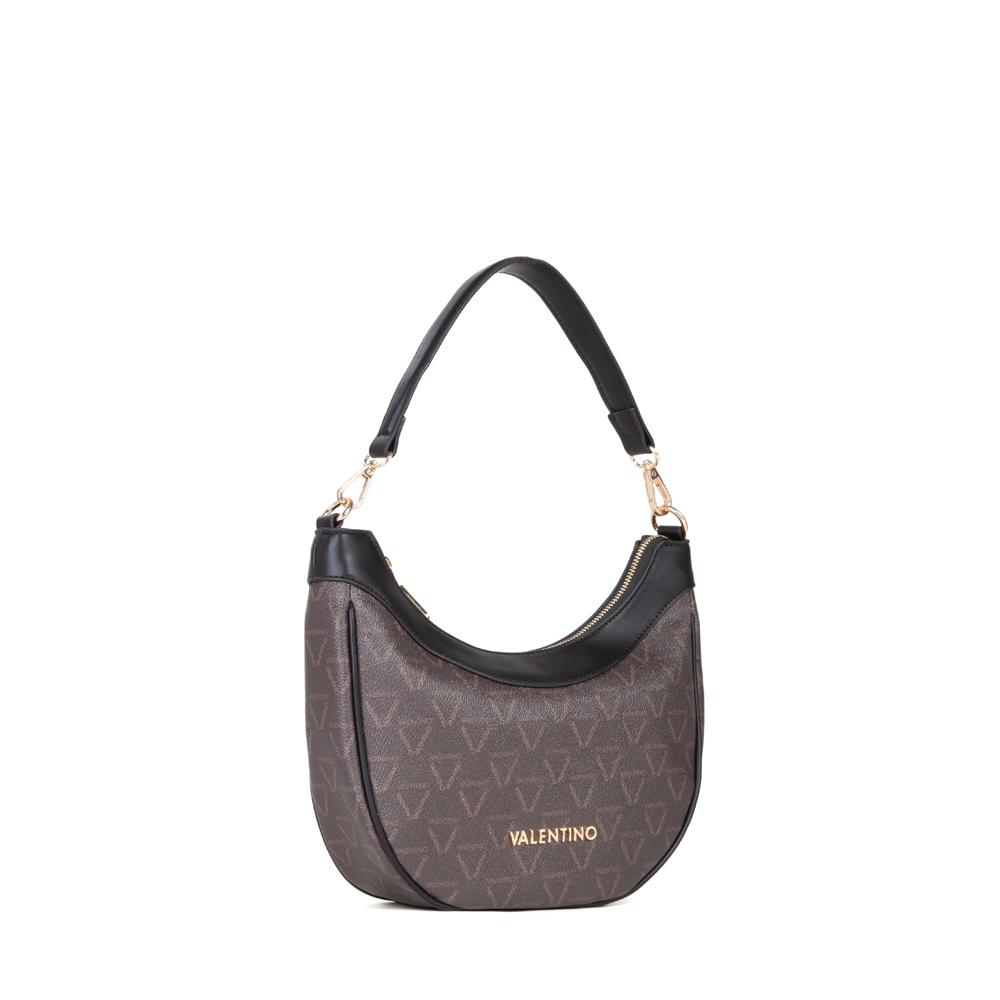Torba za čez ramo 'LADY RE' Valentino by Mario Valentino