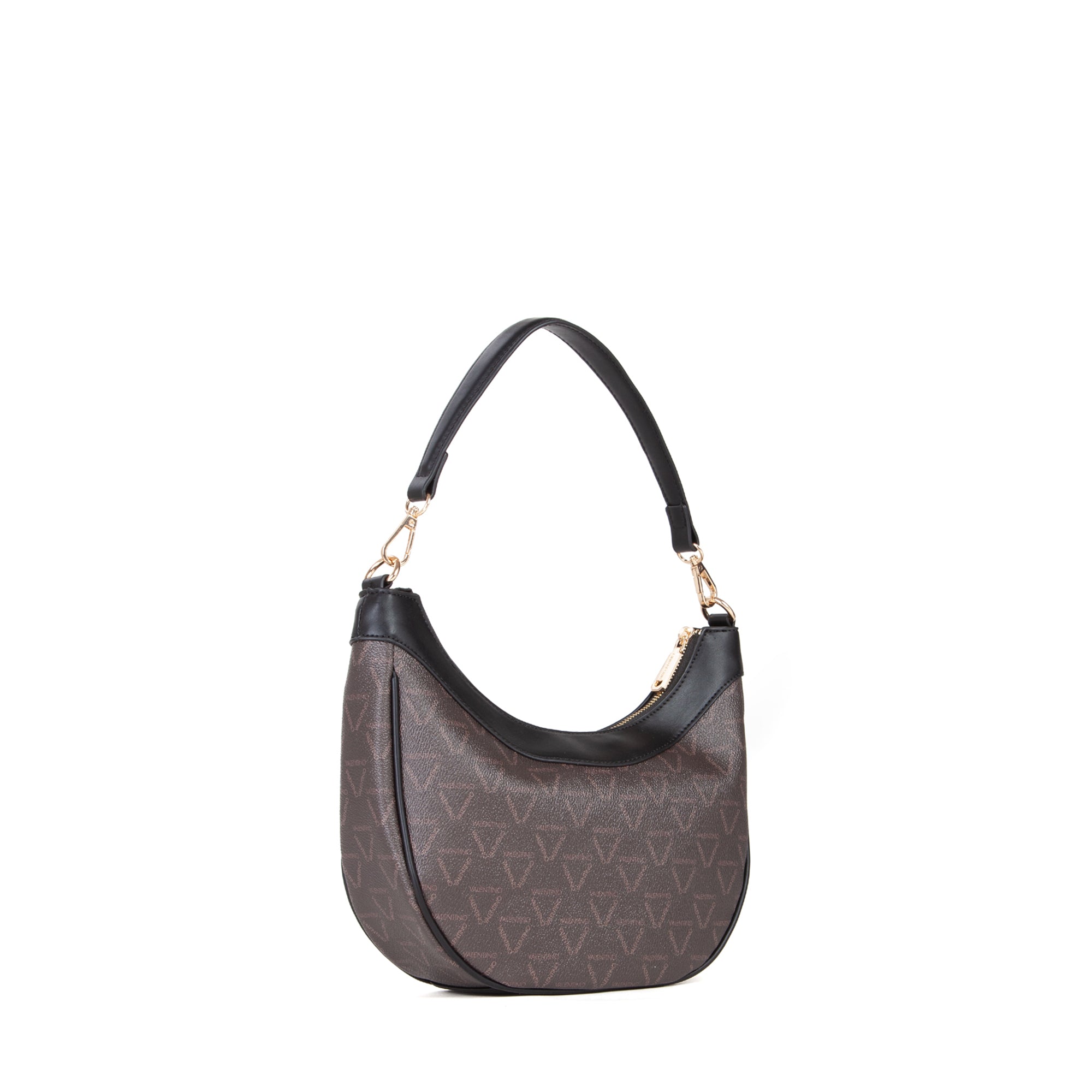 Torba za čez ramo 'LADY RE' Valentino by Mario Valentino