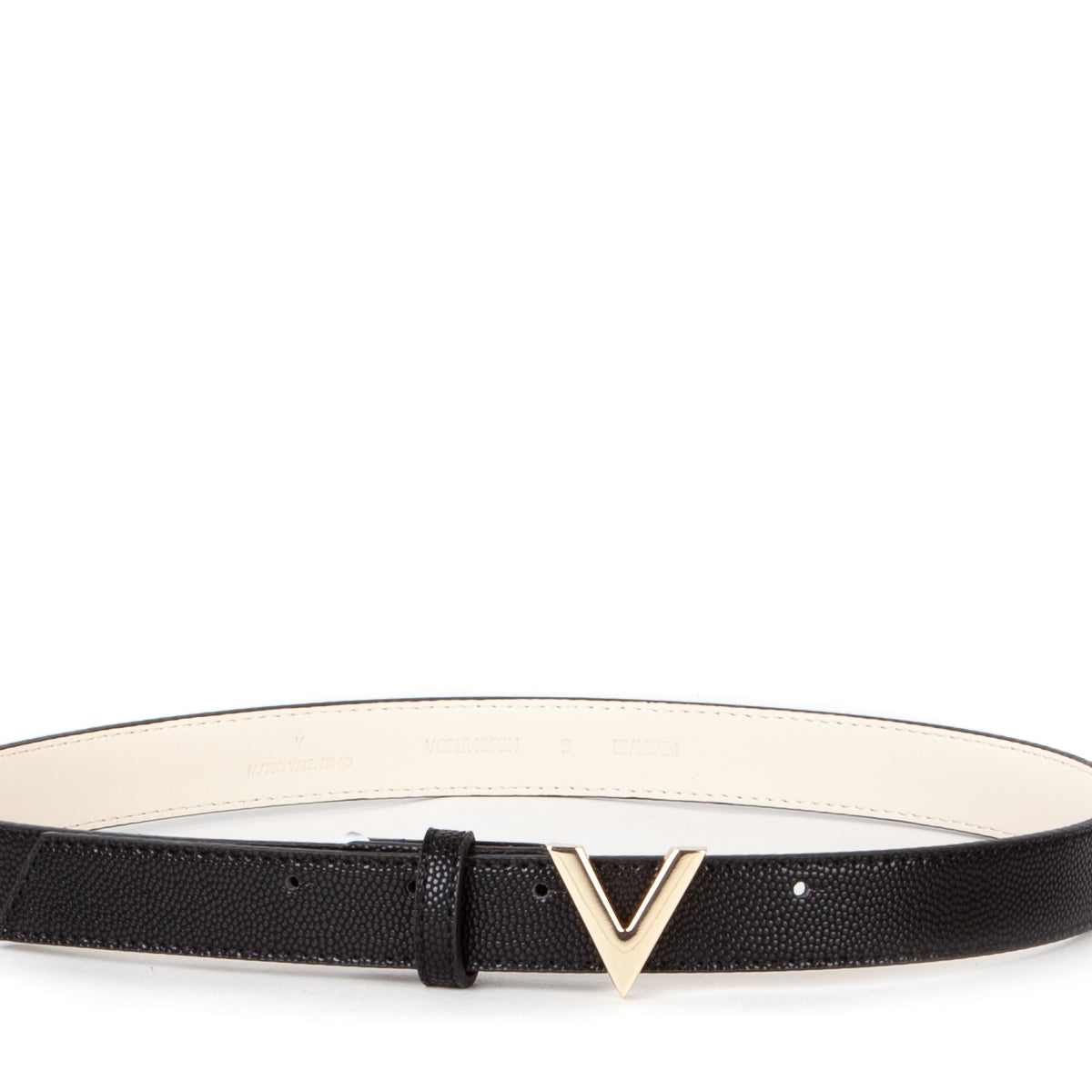 Pas 'DIVINA' Valentino by Mario Valentino