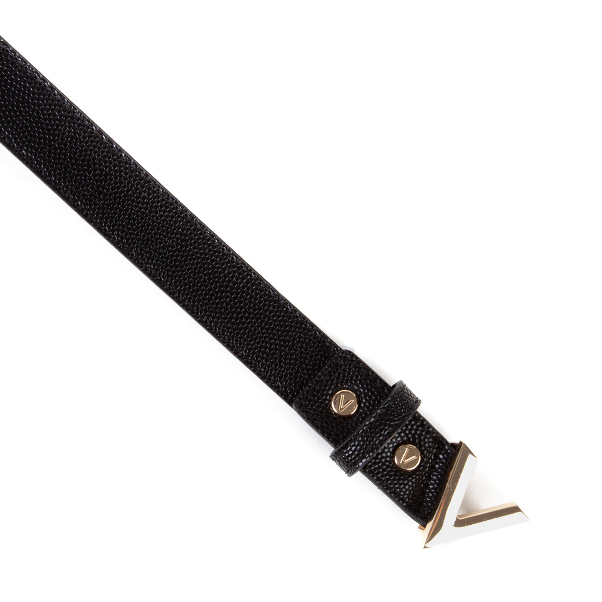 Pas 'DIVINA' Valentino by Mario Valentino