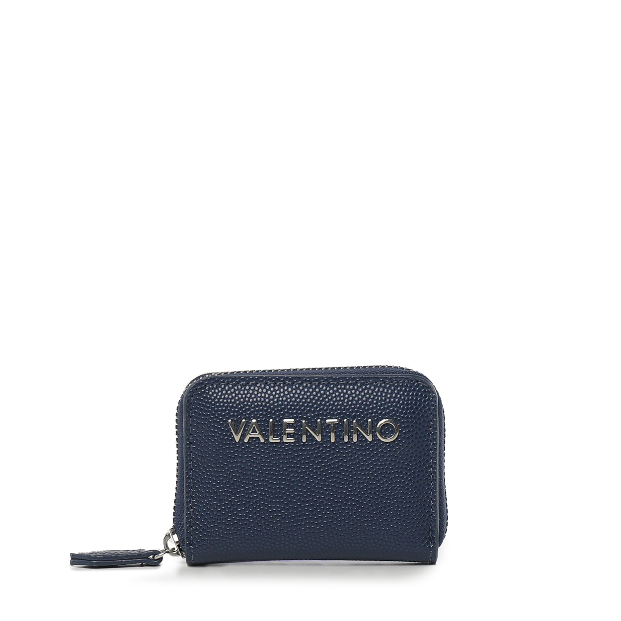 Denarnica 'DIVINA' Valentino by Mario Valentino