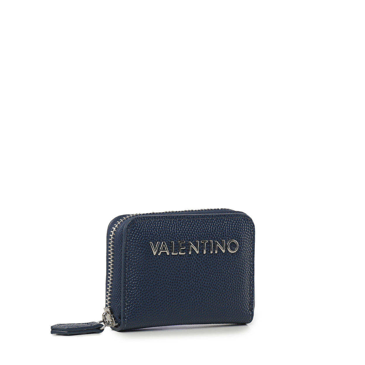 Denarnica 'DIVINA' Valentino by Mario Valentino