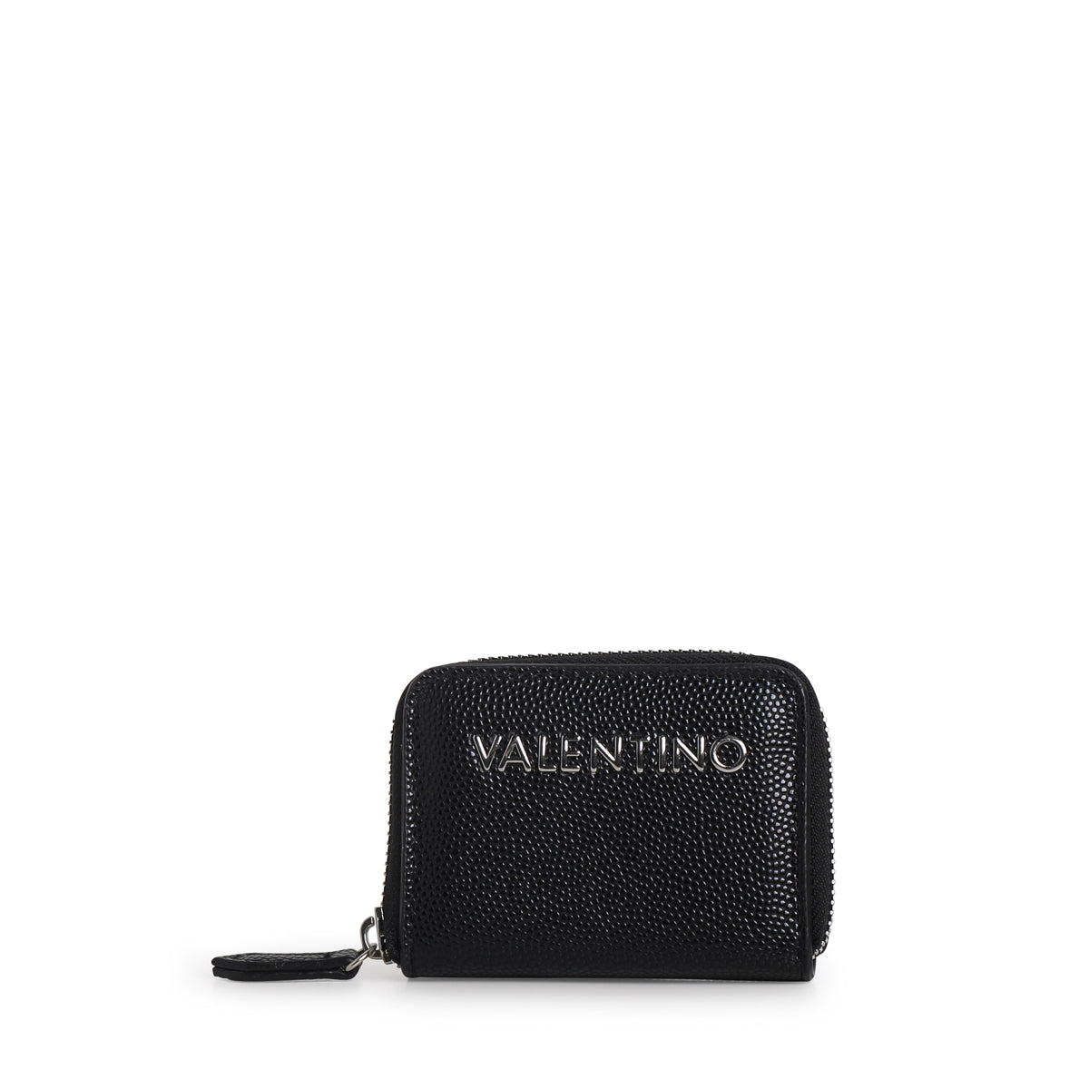 Denarnica 'DIVINA' Valentino by Mario Valentino