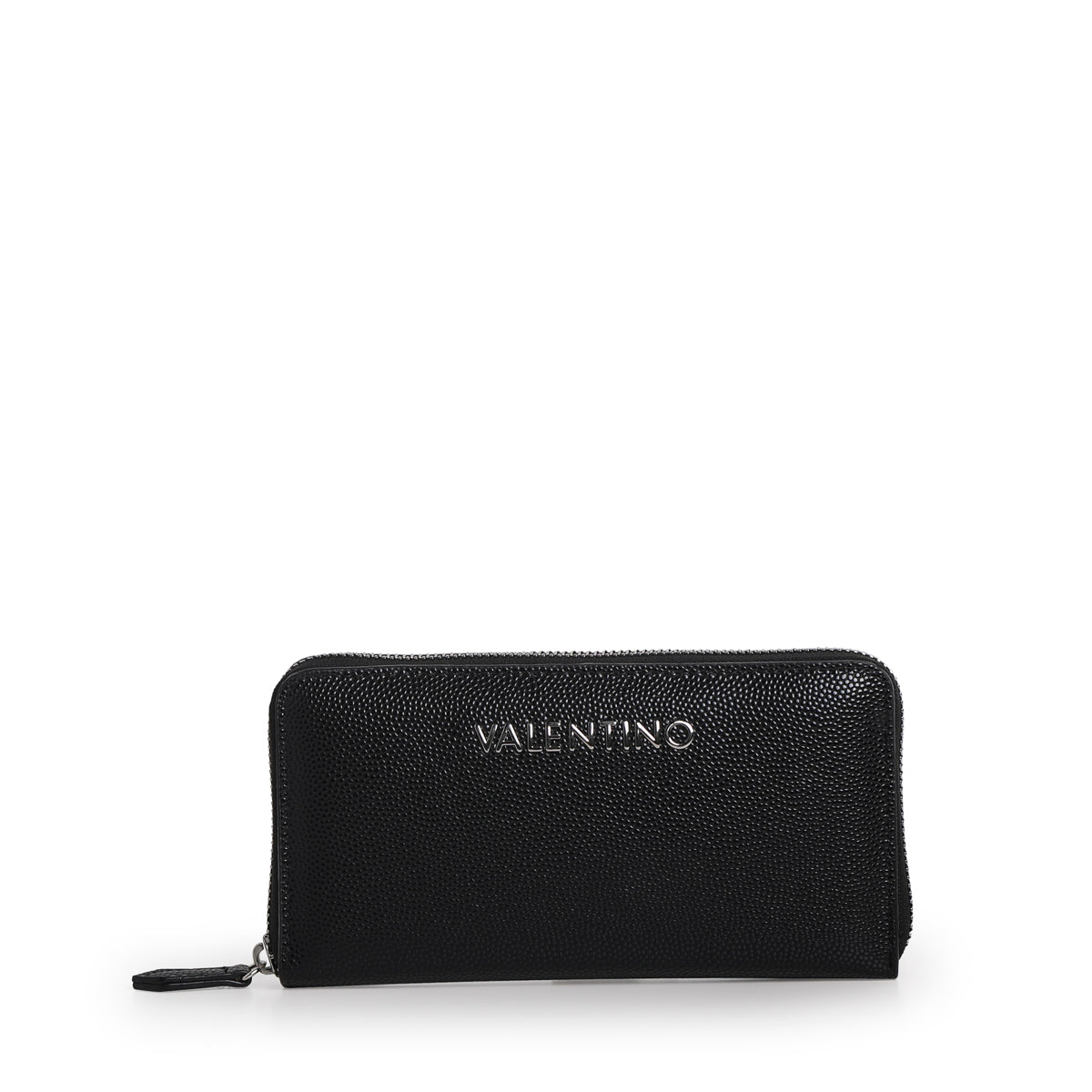 Denarnica 'DIVINA' Valentino by Mario Valentino