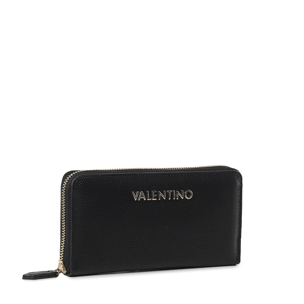 Denarnica 'DIVINA' Valentino by Mario Valentino